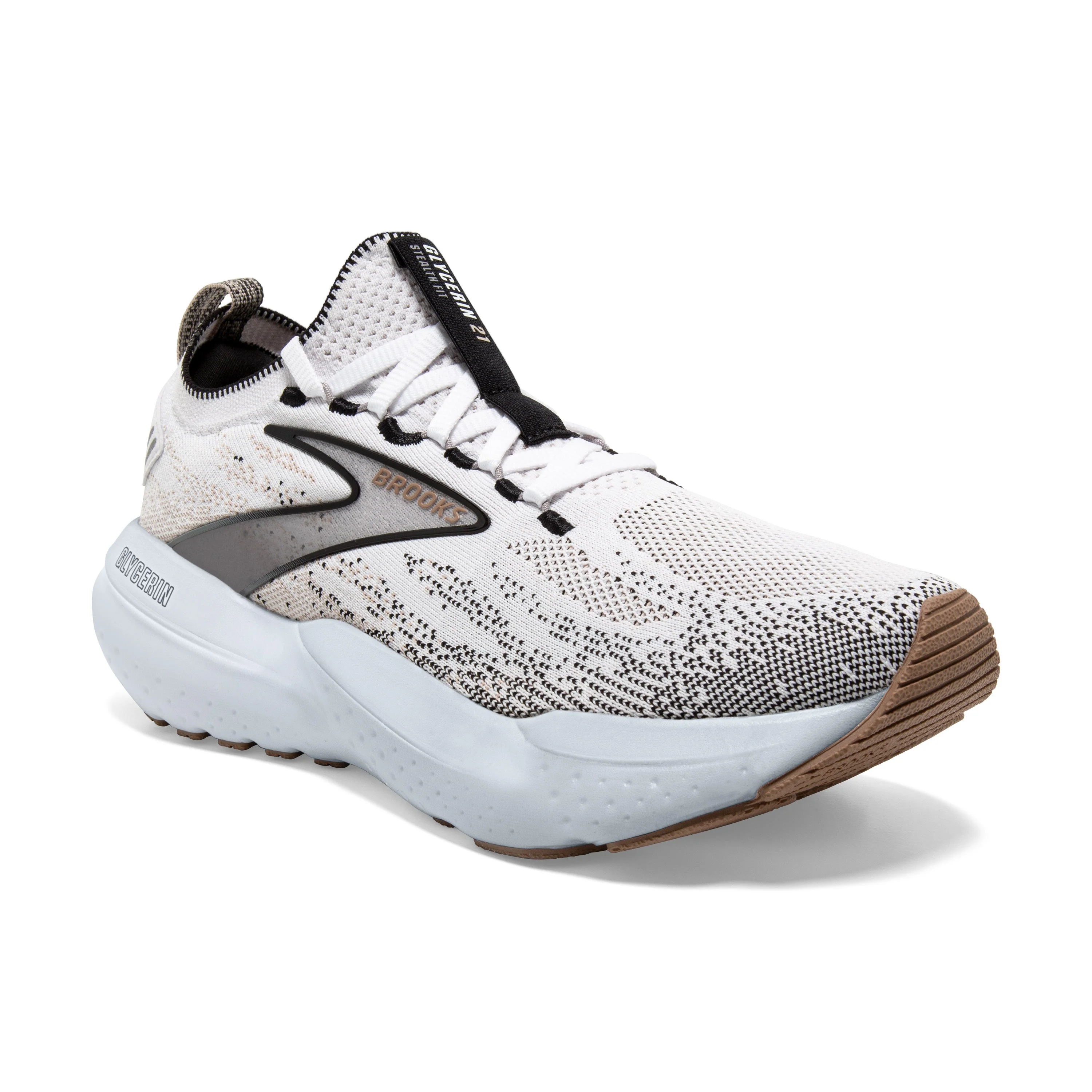 5506-brooks-glycerin-stealthfit-21-women-s-marshmallow-cream-biscuit-1.webp