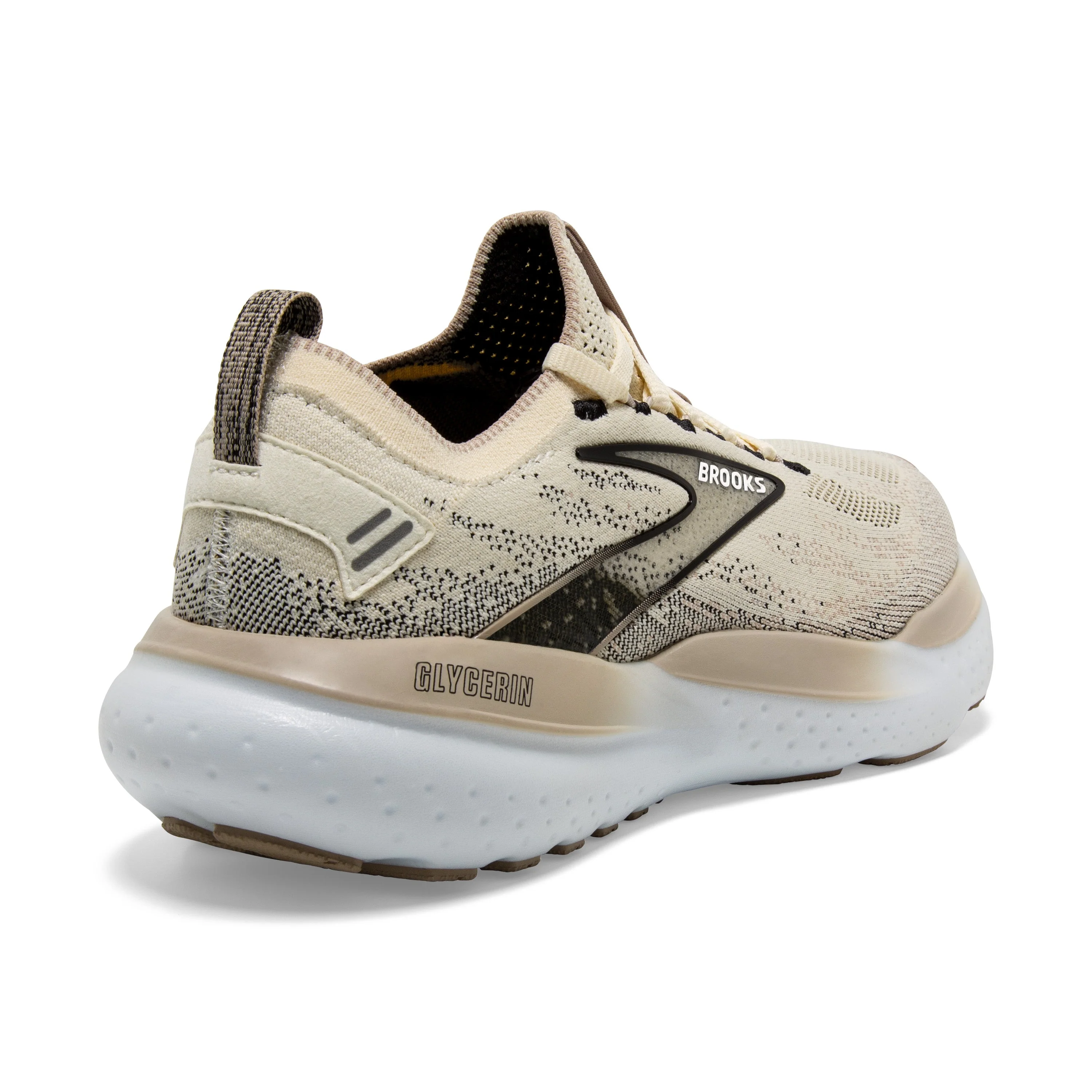 5506-brooks-glycerin-stealthfit-21-women-s-marshmallow-cream-biscuit-1.webp