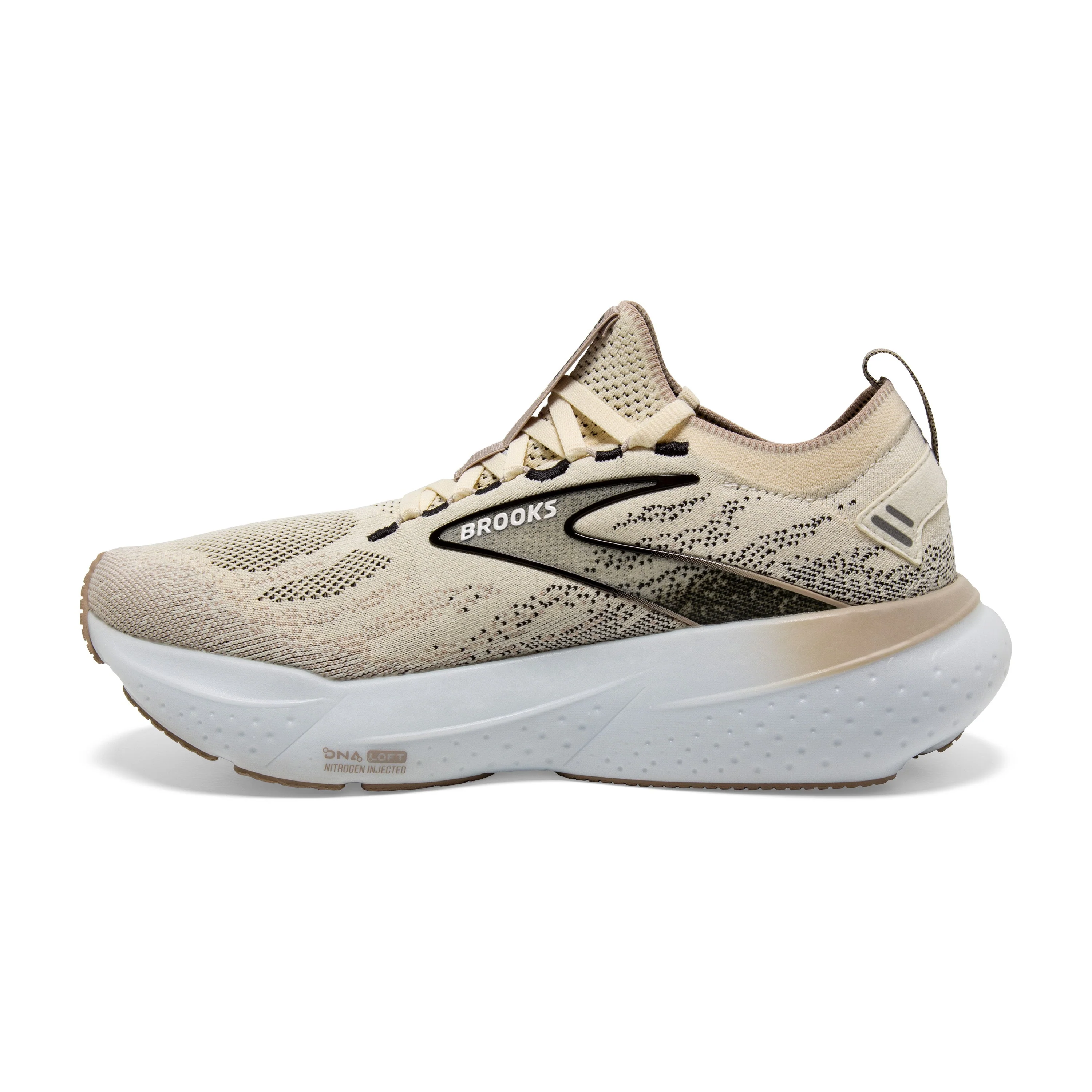 5506-brooks-glycerin-stealthfit-21-women-s-marshmallow-cream-biscuit-1.webp