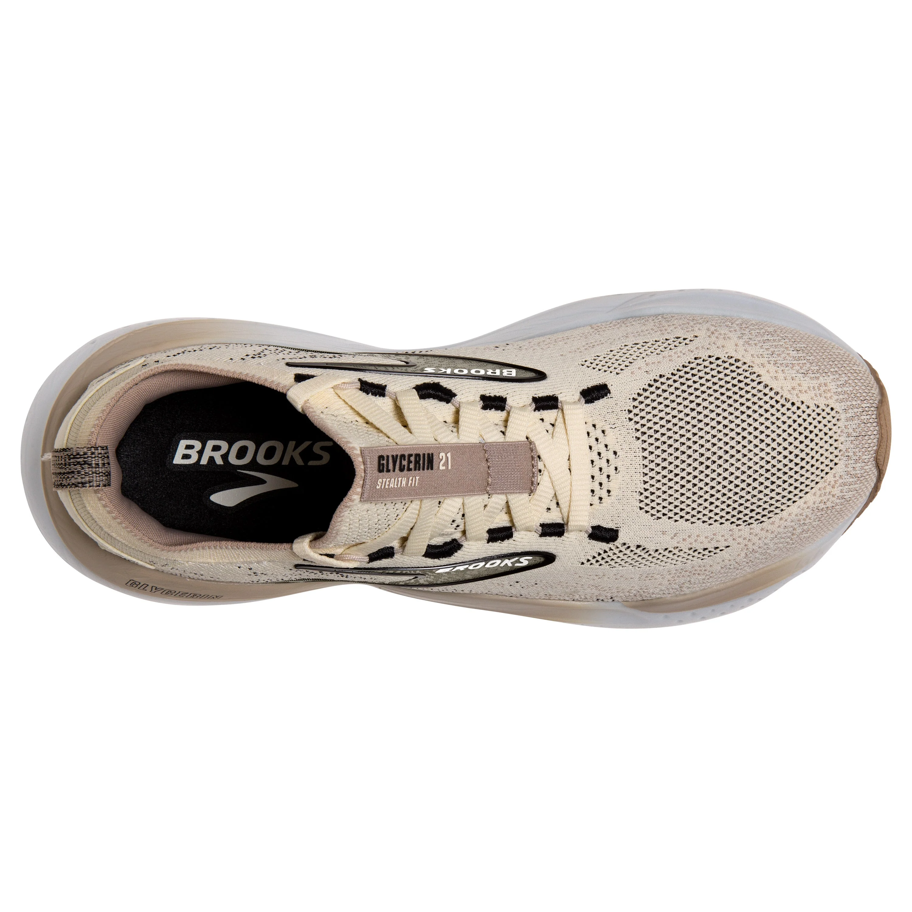 5506-brooks-glycerin-stealthfit-21-women-s-marshmallow-cream-biscuit-1.webp