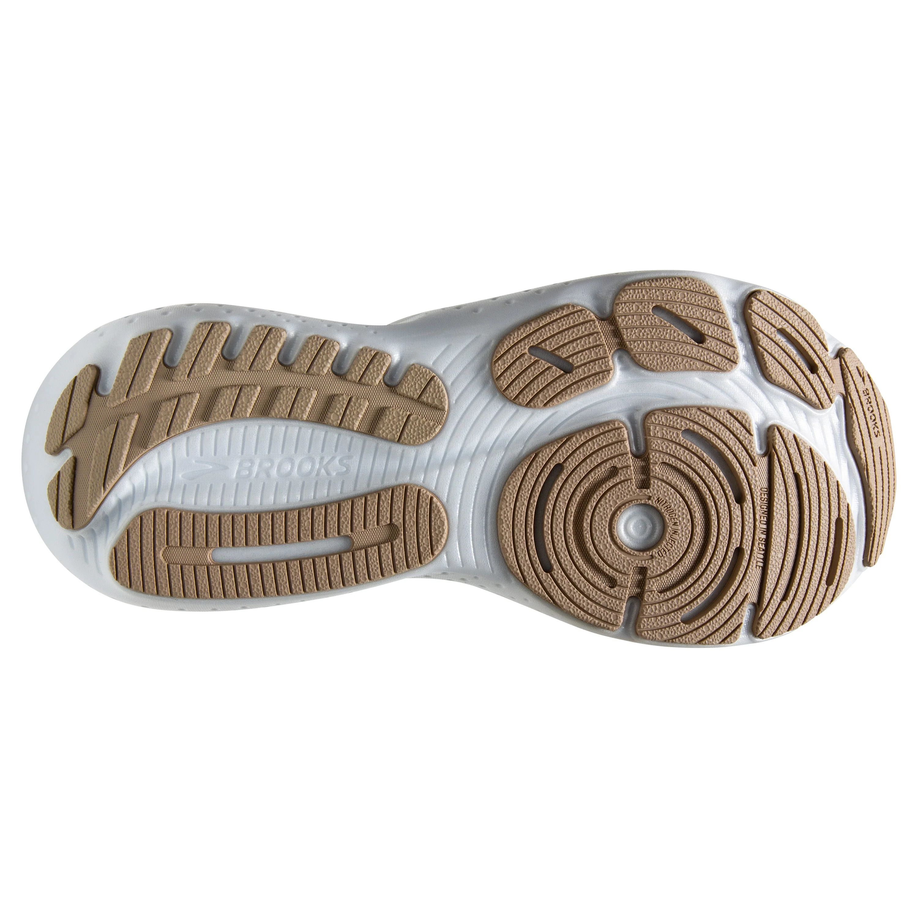 5506-brooks-glycerin-stealthfit-21-women-s-marshmallow-cream-biscuit-1.webp