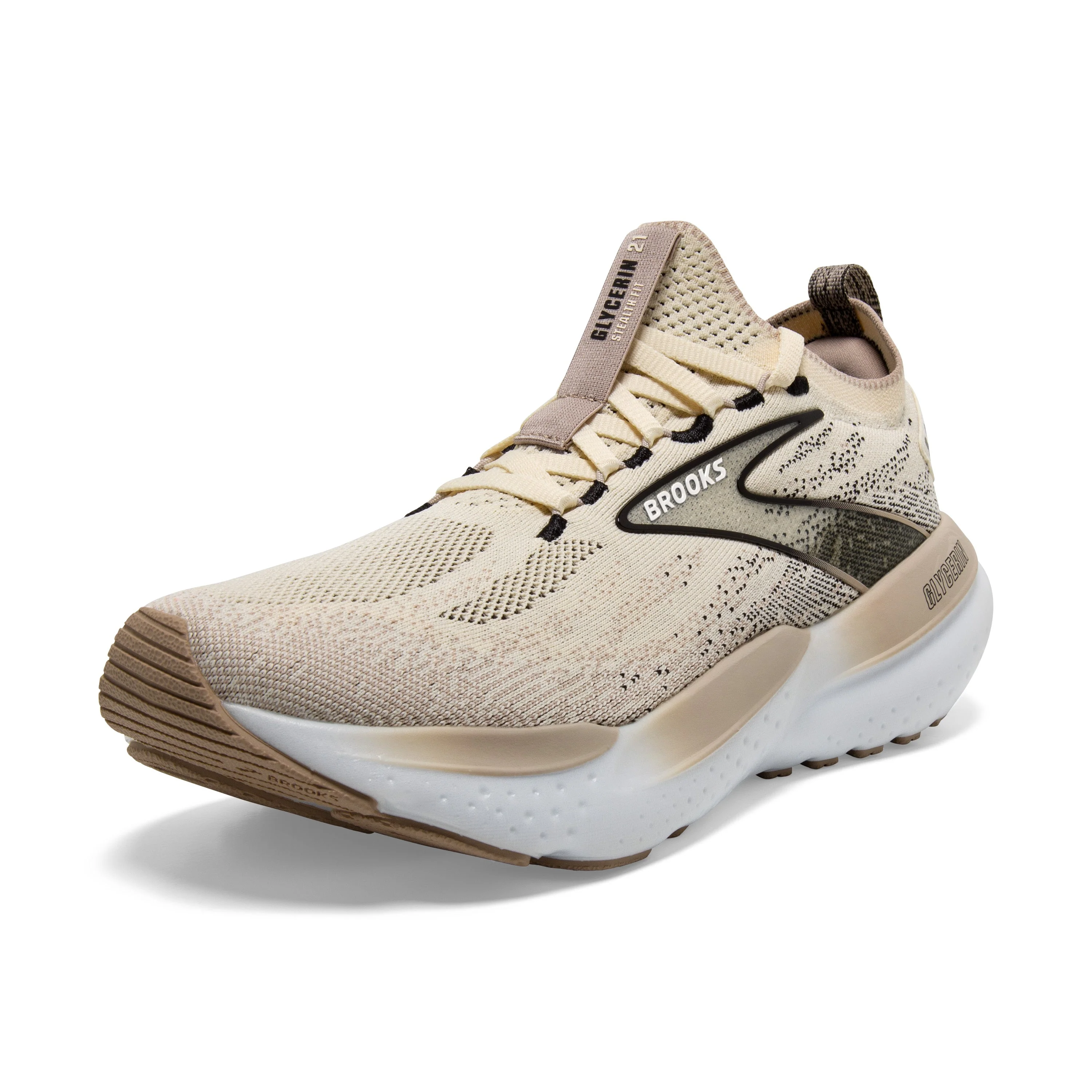 5506-brooks-glycerin-stealthfit-21-women-s-marshmallow-cream-biscuit-1.webp