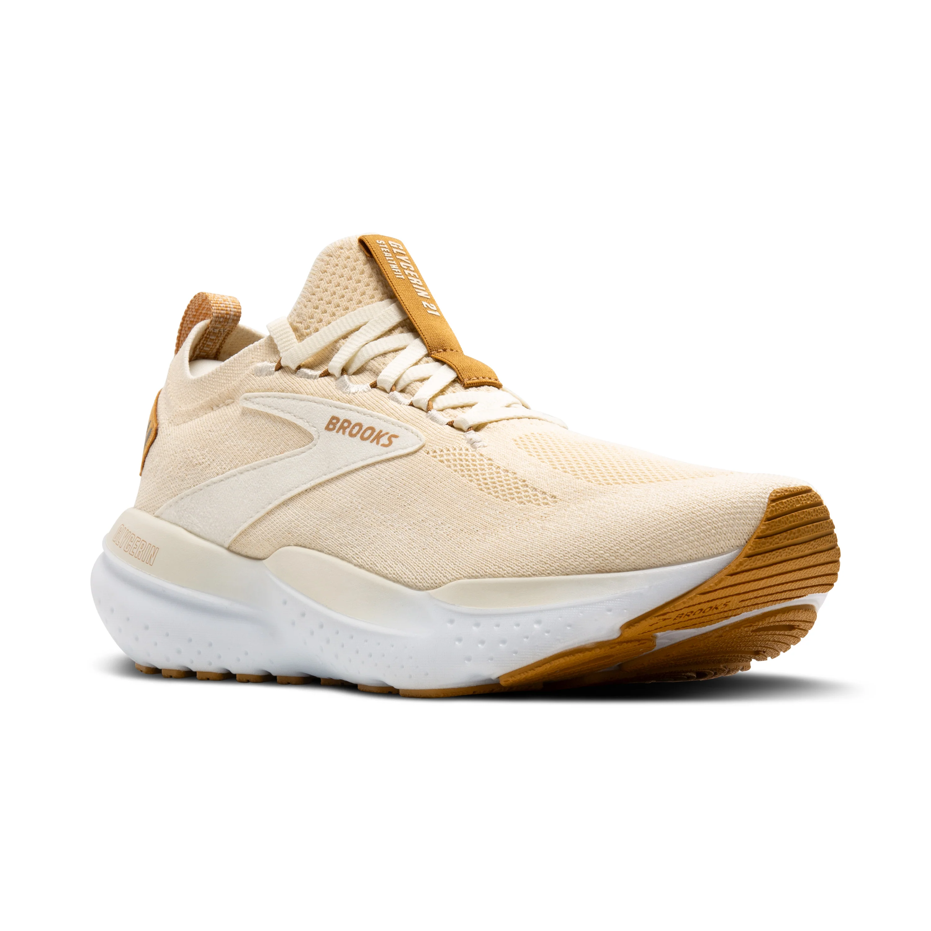 5506-brooks-glycerin-stealthfit-21-women-s-marshmallow-cream-biscuit-1.webp