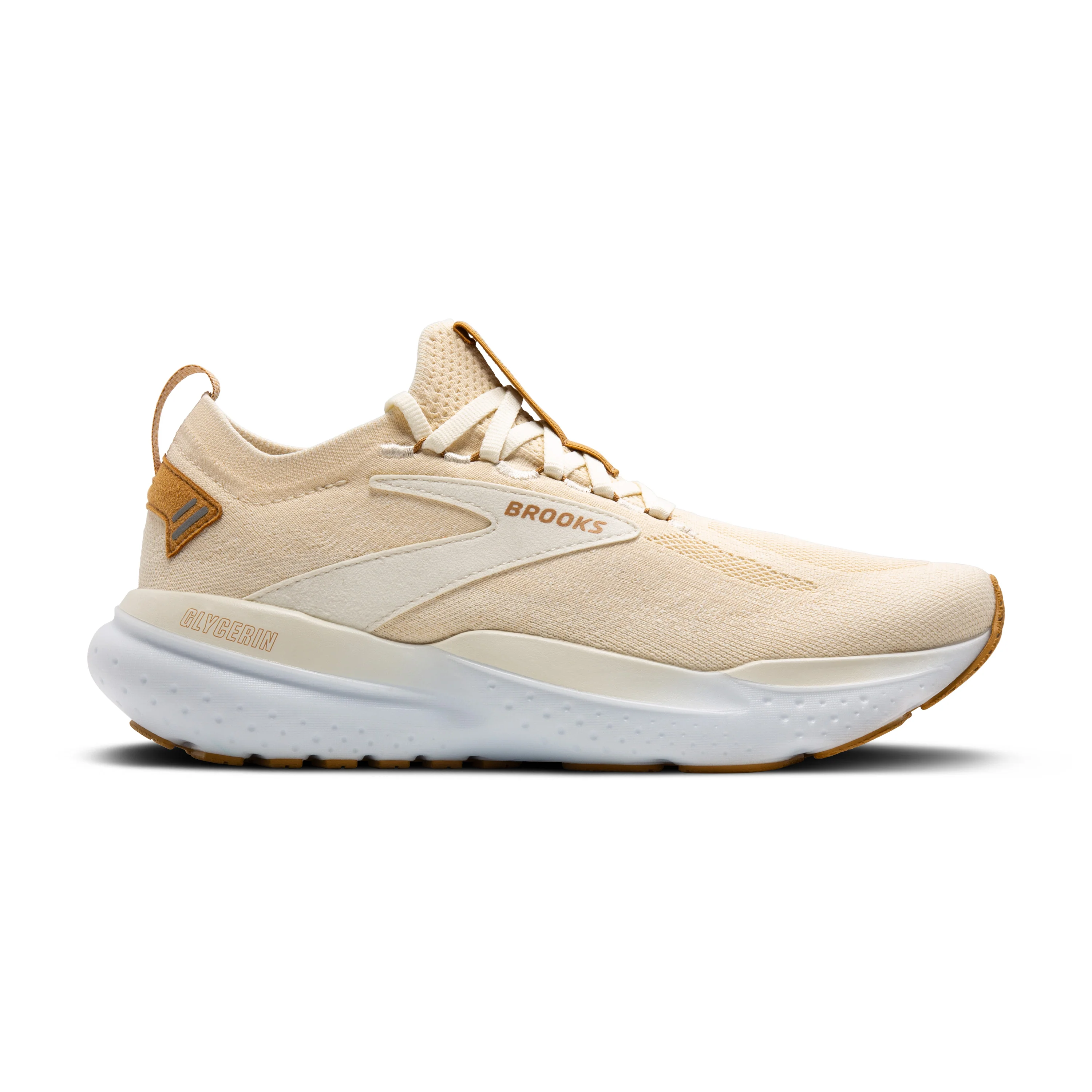 5506-brooks-glycerin-stealthfit-21-women-s-marshmallow-cream-biscuit-1.webp