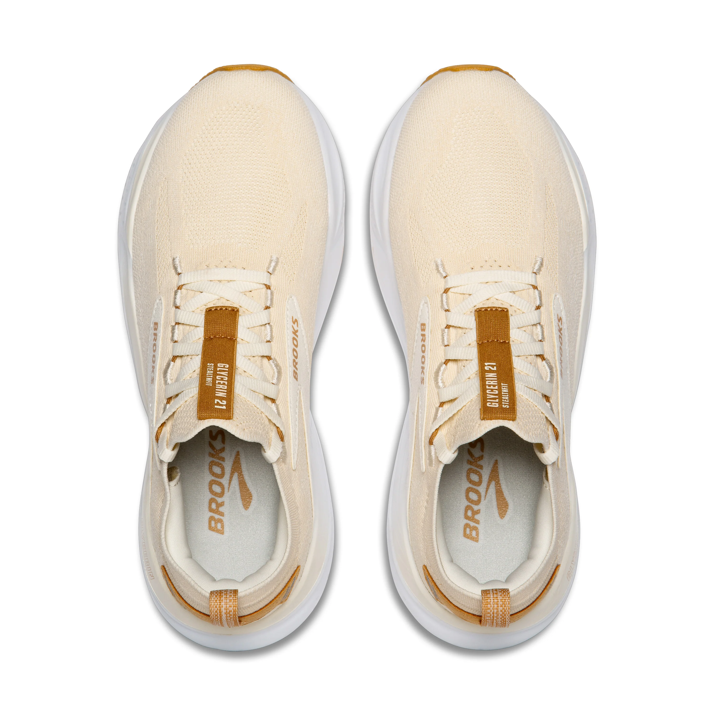5506-brooks-glycerin-stealthfit-21-women-s-marshmallow-cream-biscuit-1.webp