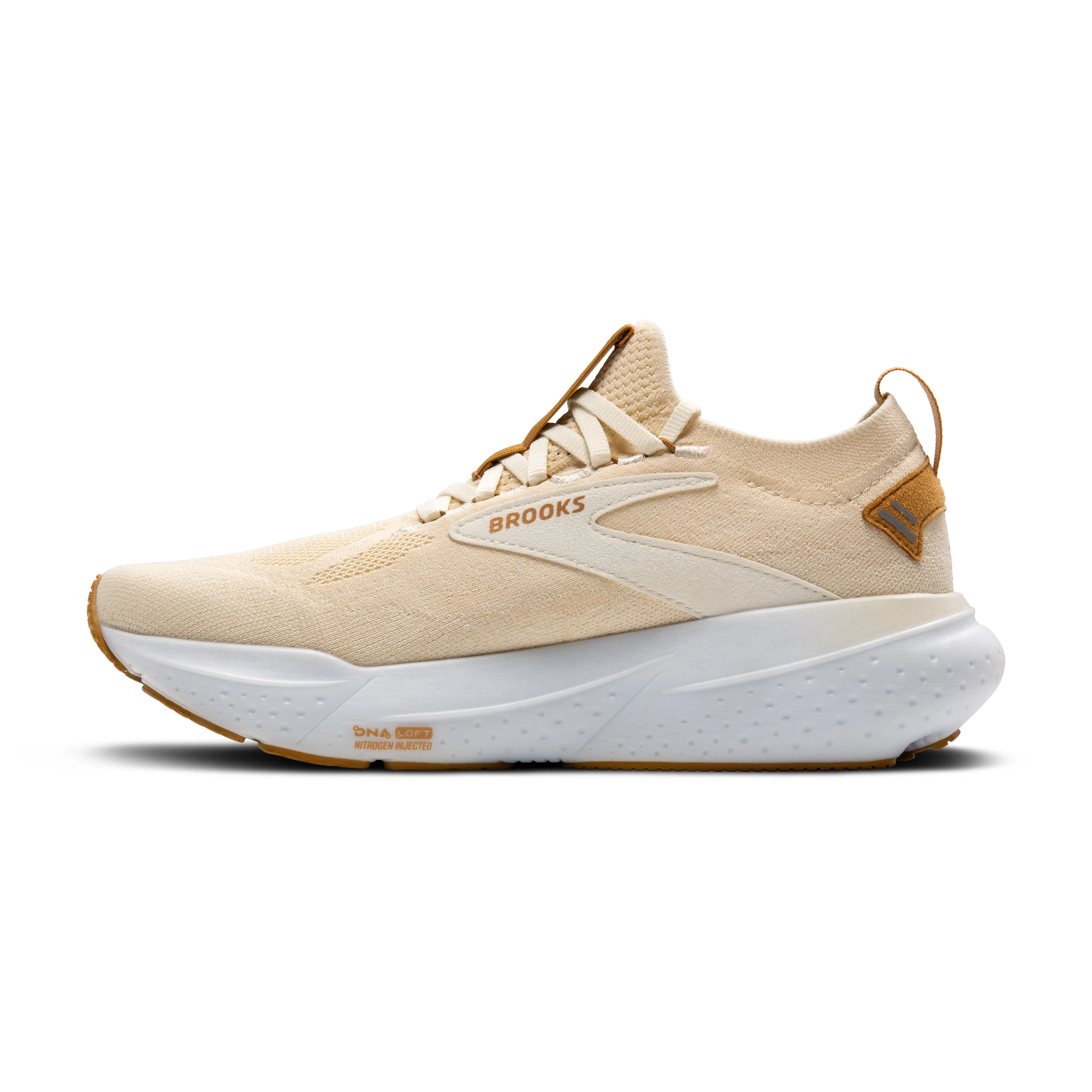 5506-brooks-glycerin-stealthfit-21-women-s-marshmallow-cream-biscuit-1.webp