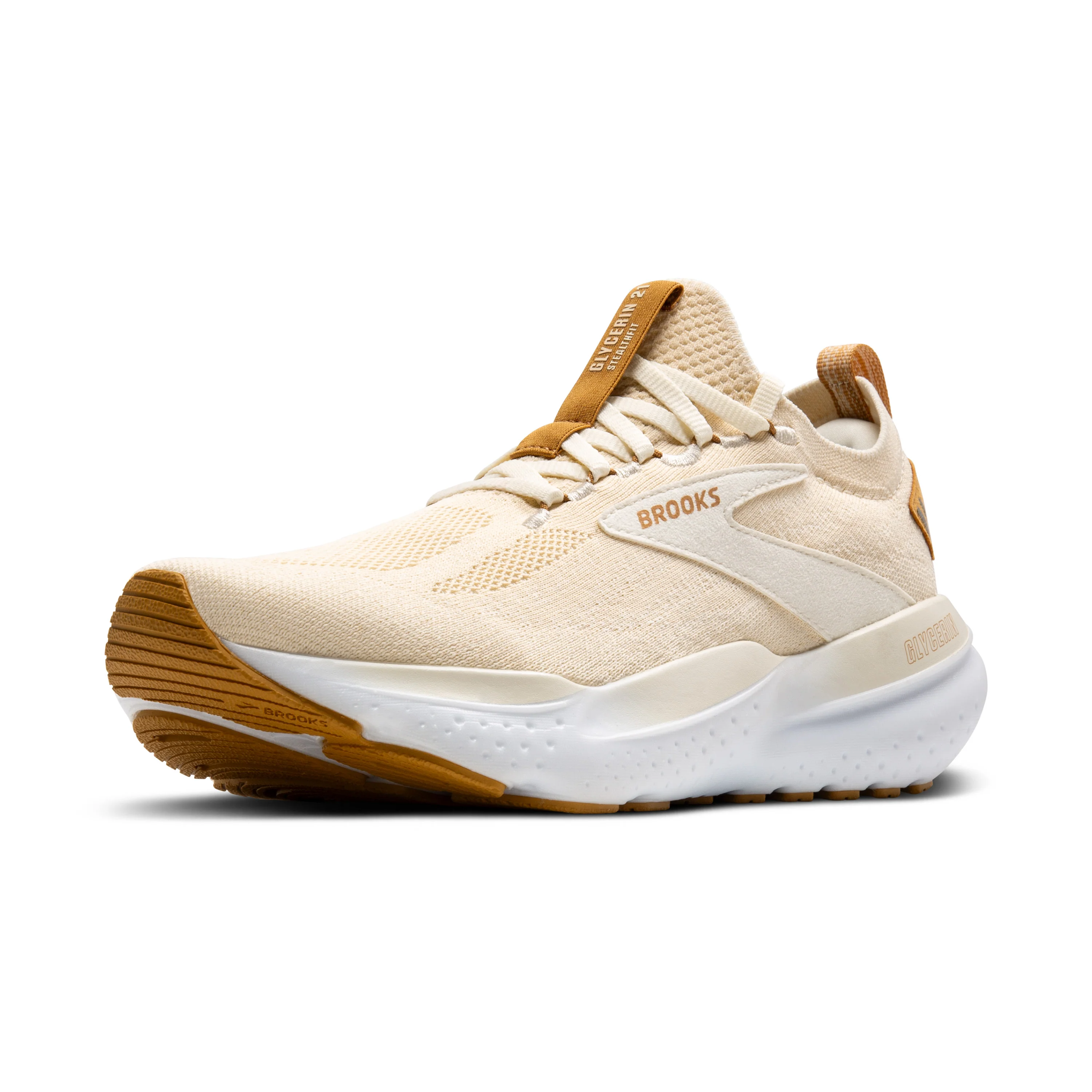5506-brooks-glycerin-stealthfit-21-women-s-marshmallow-cream-biscuit-1.webp