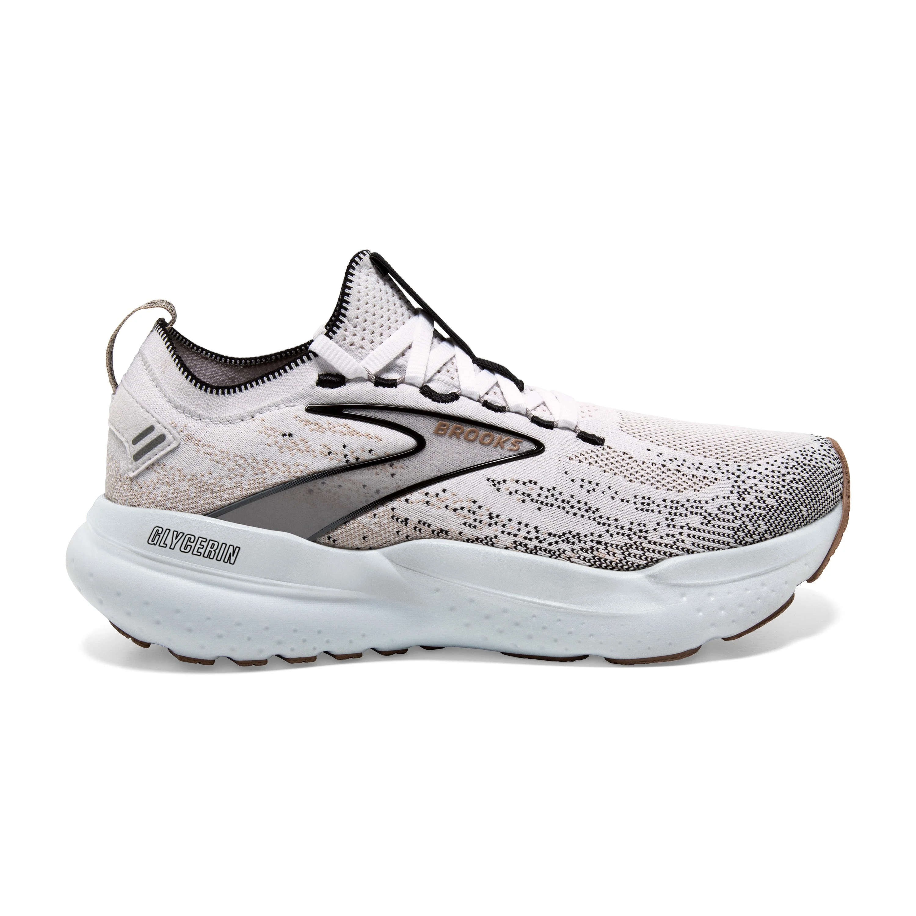 5506-brooks-glycerin-stealthfit-21-women-s-marshmallow-cream-biscuit-1.webp