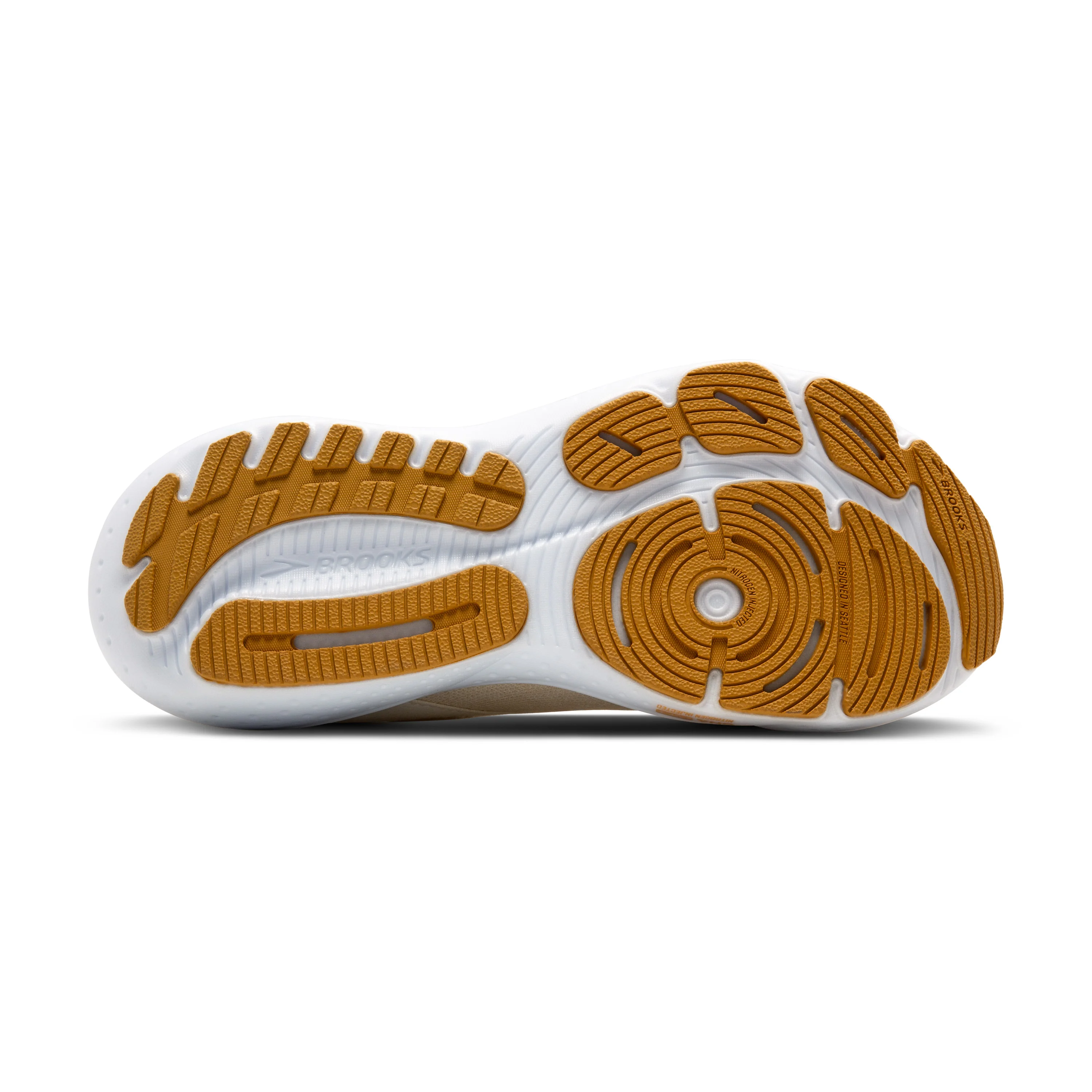 5506-brooks-glycerin-stealthfit-21-women-s-marshmallow-cream-biscuit-1.webp