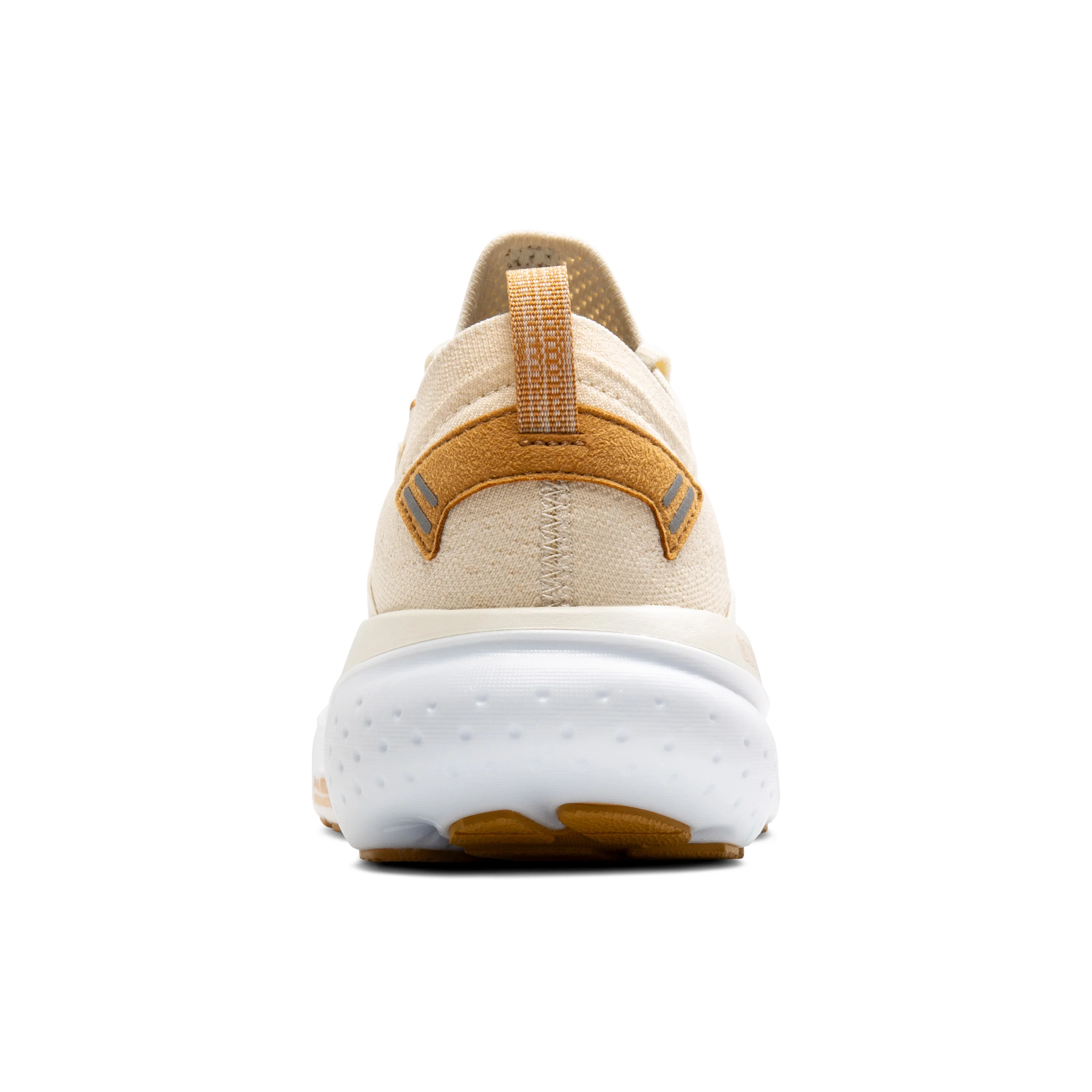 5506-brooks-glycerin-stealthfit-21-women-s-marshmallow-cream-biscuit-1.webp