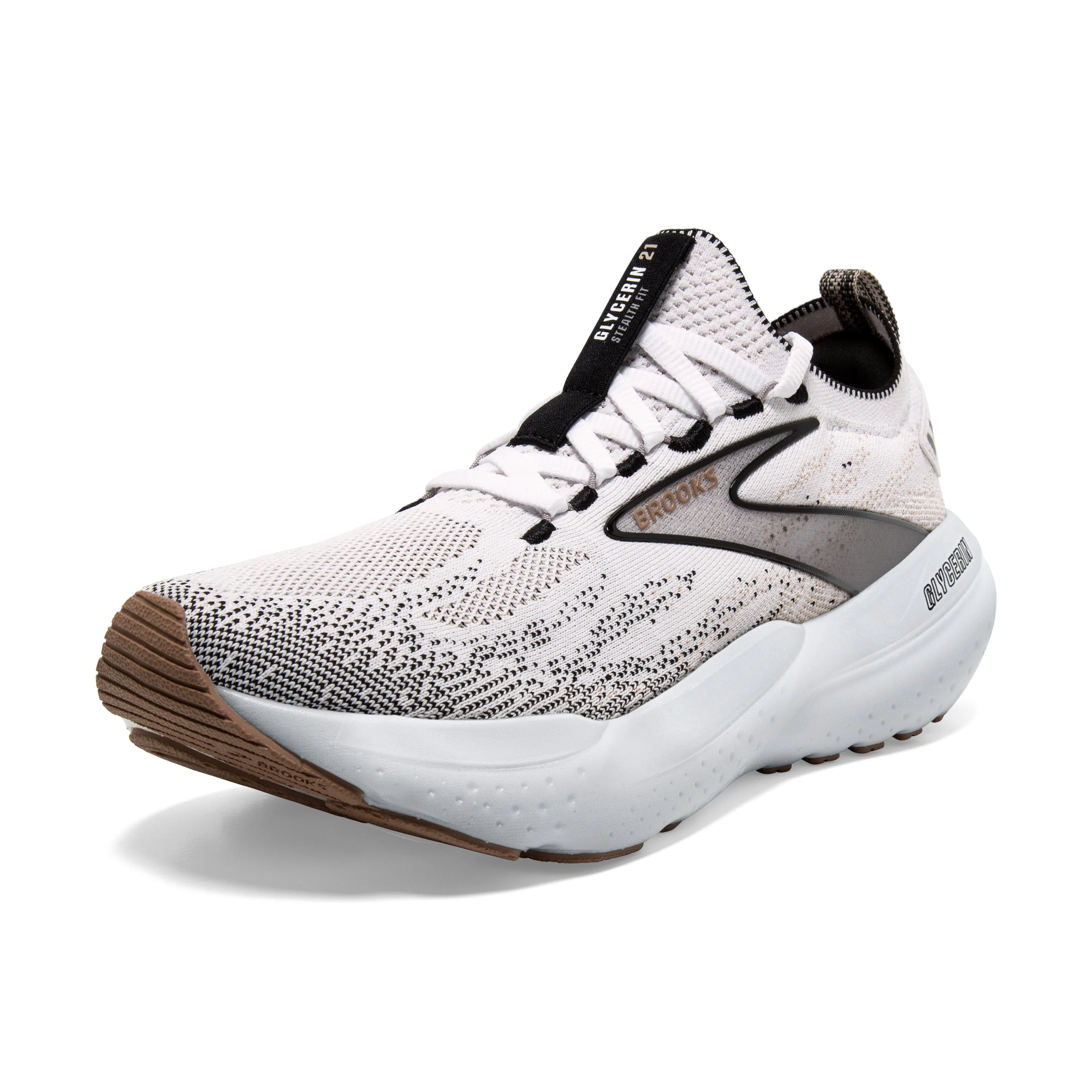 5506-brooks-glycerin-stealthfit-21-women-s-marshmallow-cream-biscuit-1.webp