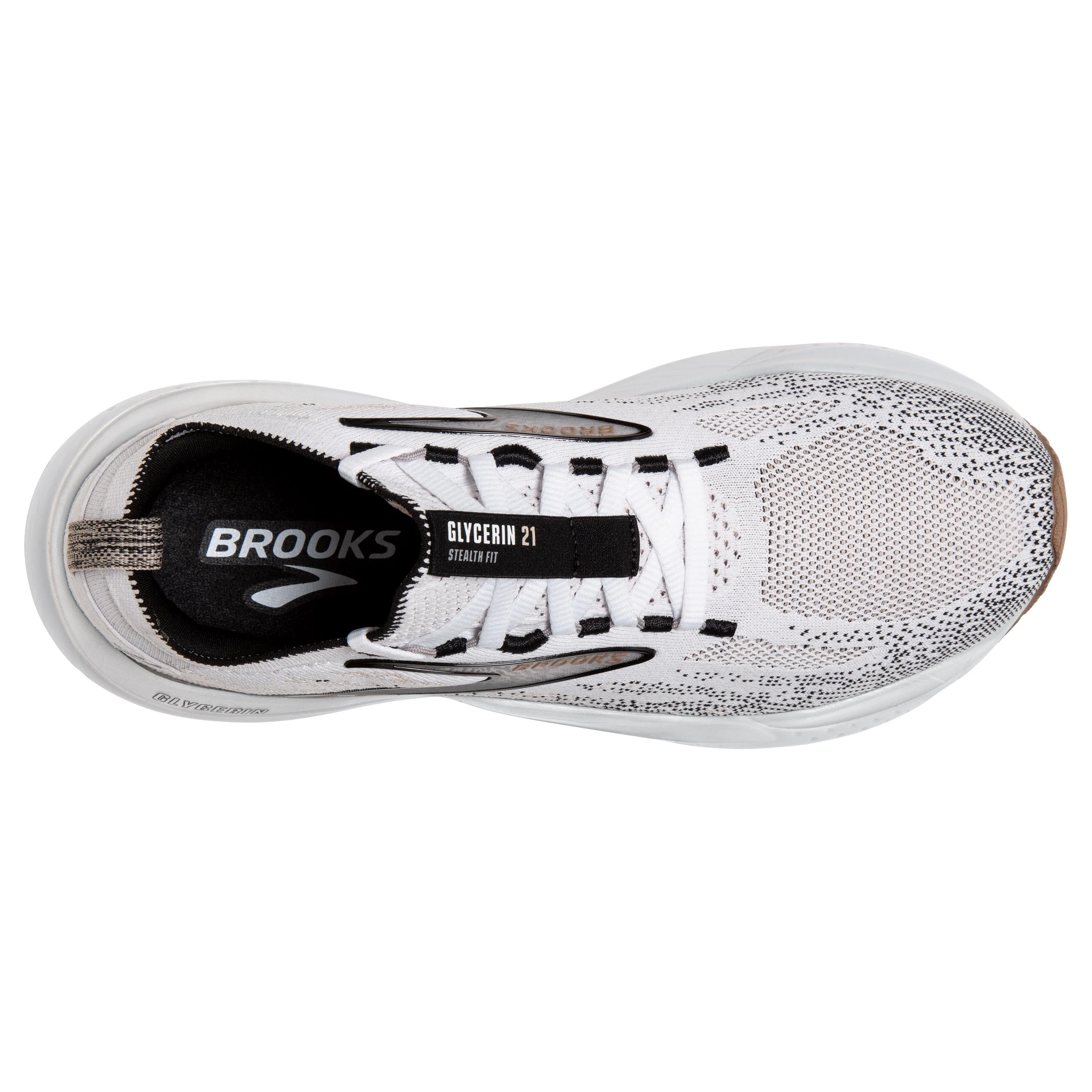 5506-brooks-glycerin-stealthfit-21-women-s-marshmallow-cream-biscuit-1.webp