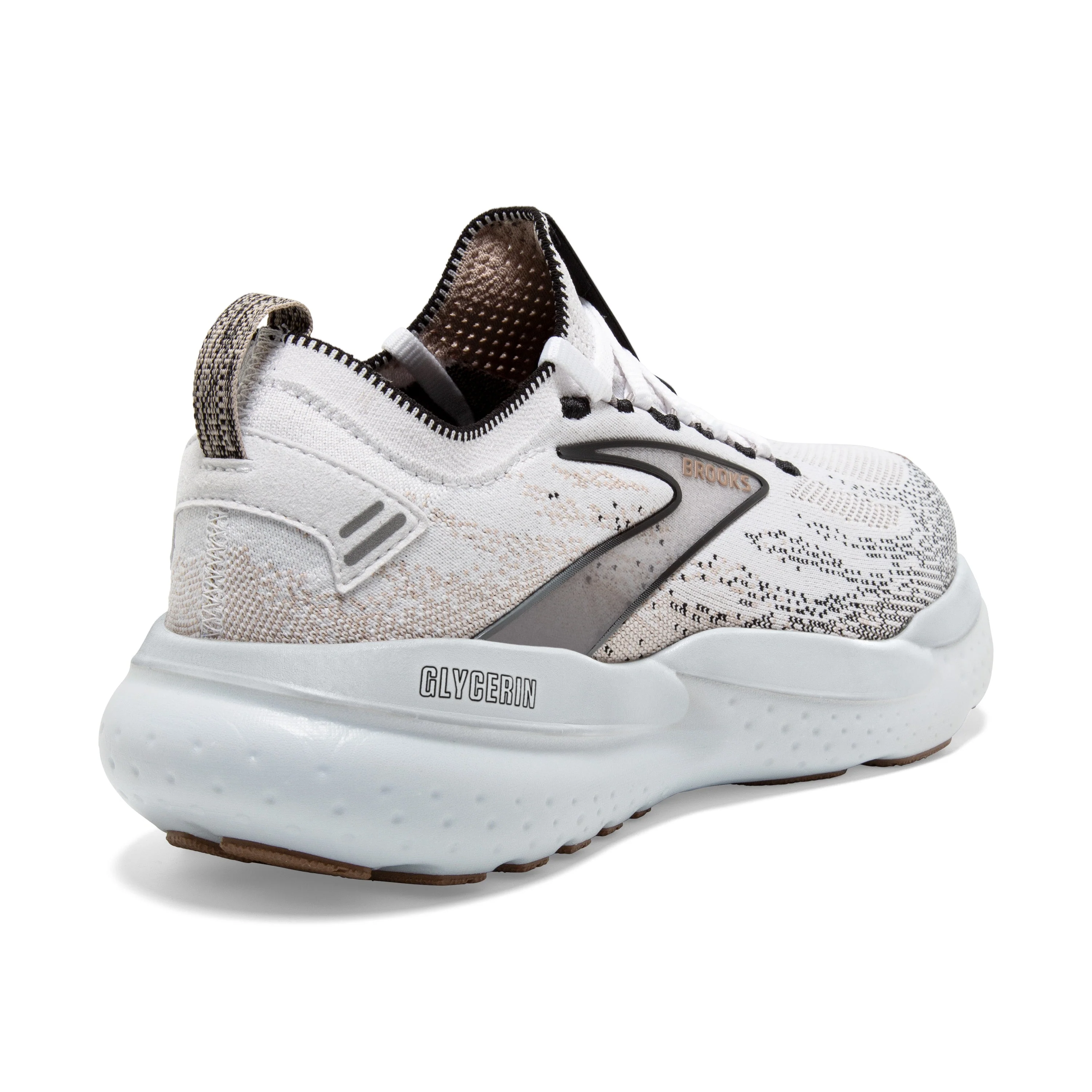 5506-brooks-glycerin-stealthfit-21-women-s-marshmallow-cream-biscuit-1.webp