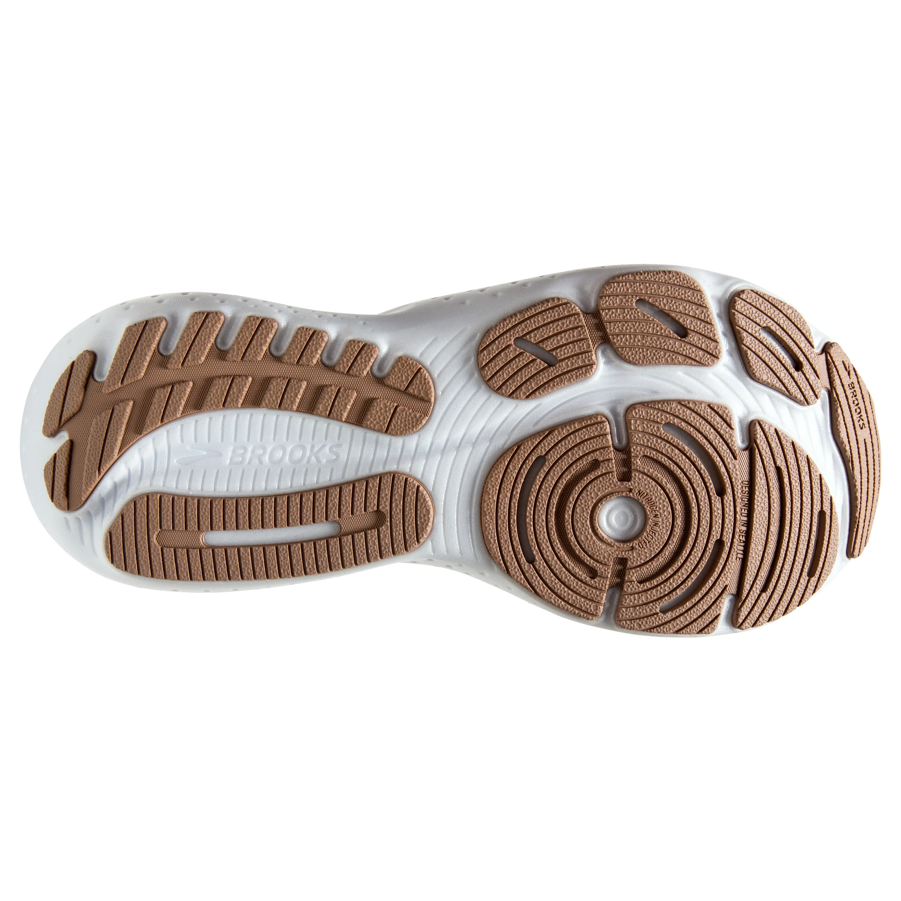 5506-brooks-glycerin-stealthfit-21-women-s-marshmallow-cream-biscuit-1.webp