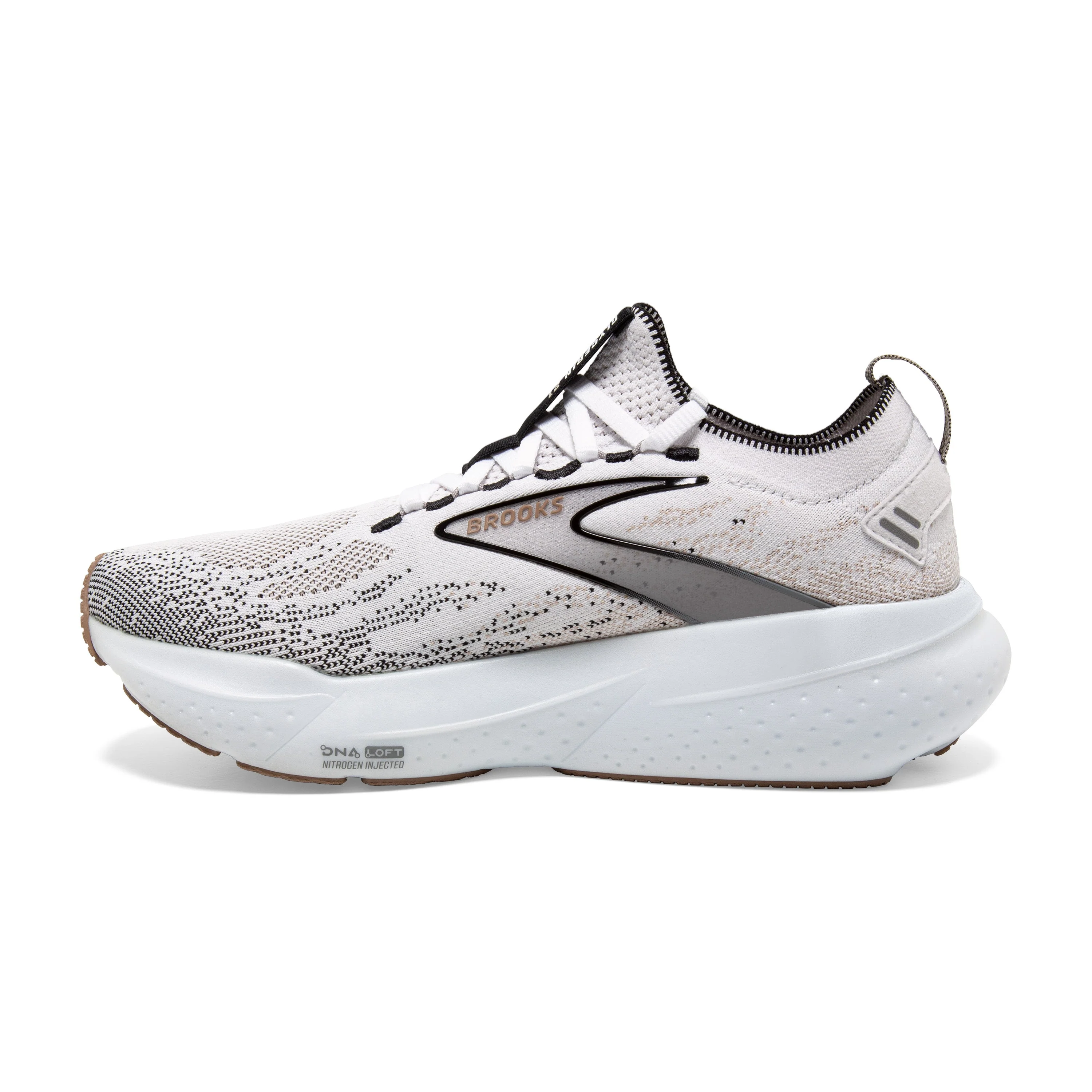 5506-brooks-glycerin-stealthfit-21-women-s-marshmallow-cream-biscuit-1.webp
