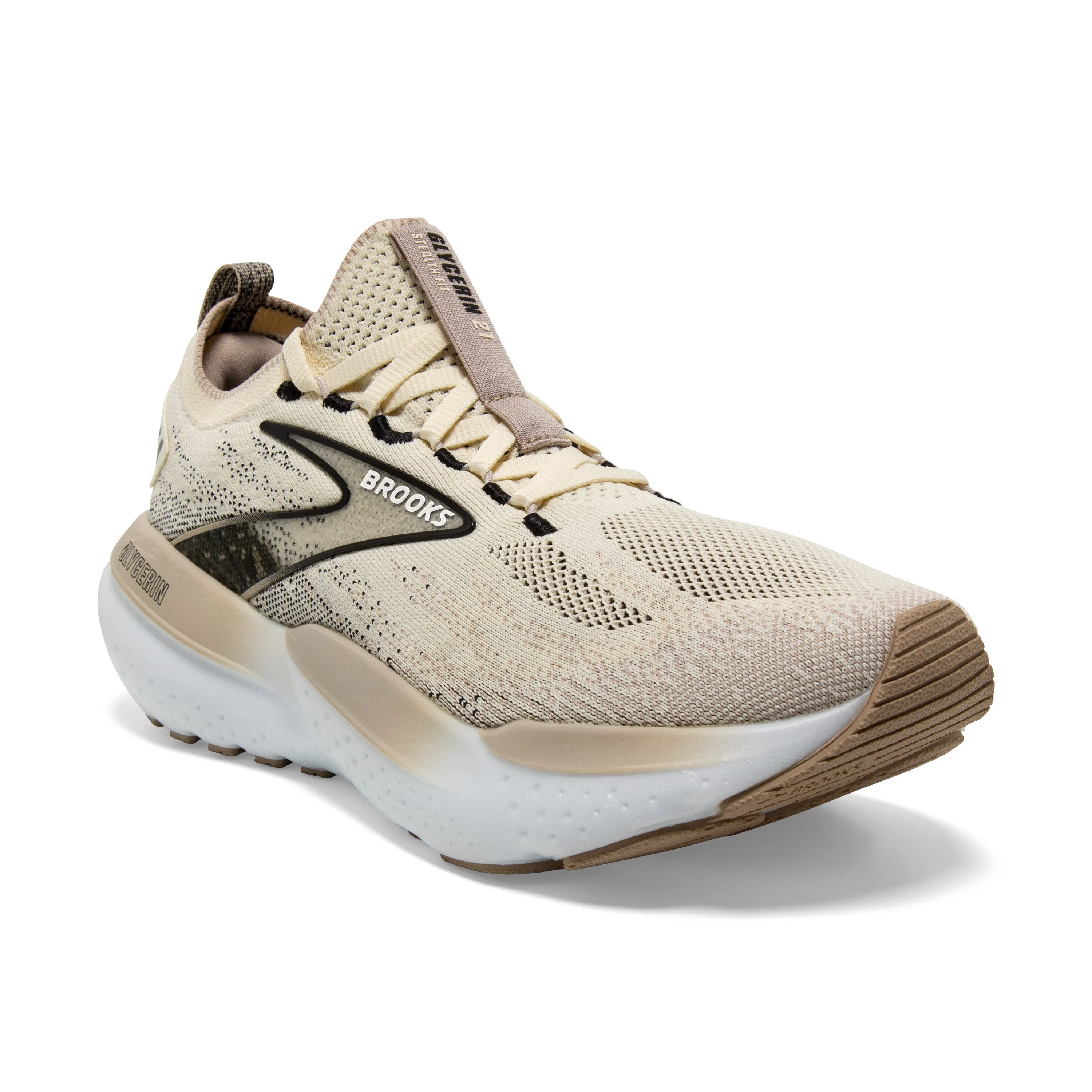 5506-brooks-glycerin-stealthfit-21-women-s-marshmallow-cream-biscuit-1.webp