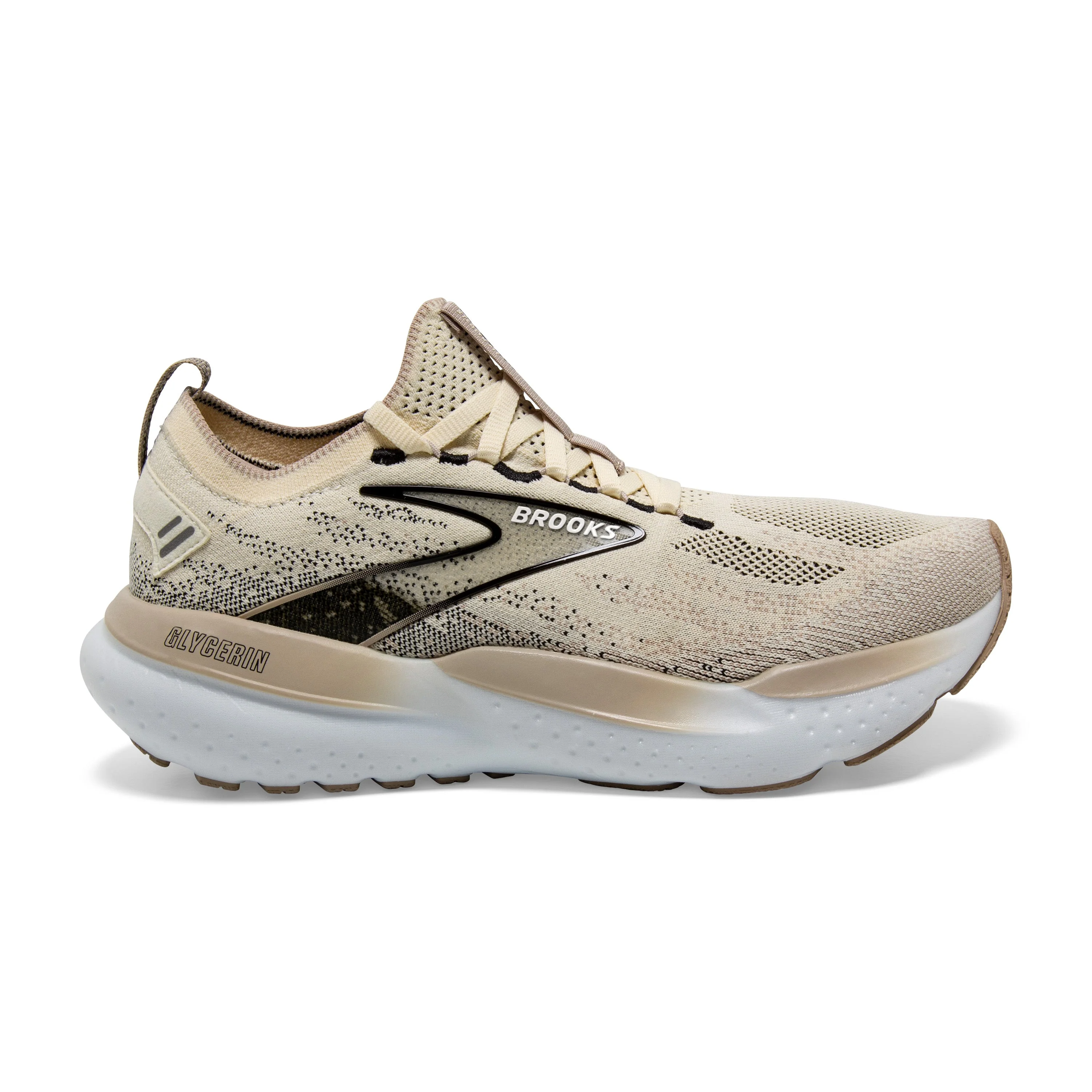 5506-brooks-glycerin-stealthfit-21-women-s-marshmallow-cream-biscuit-1.webp