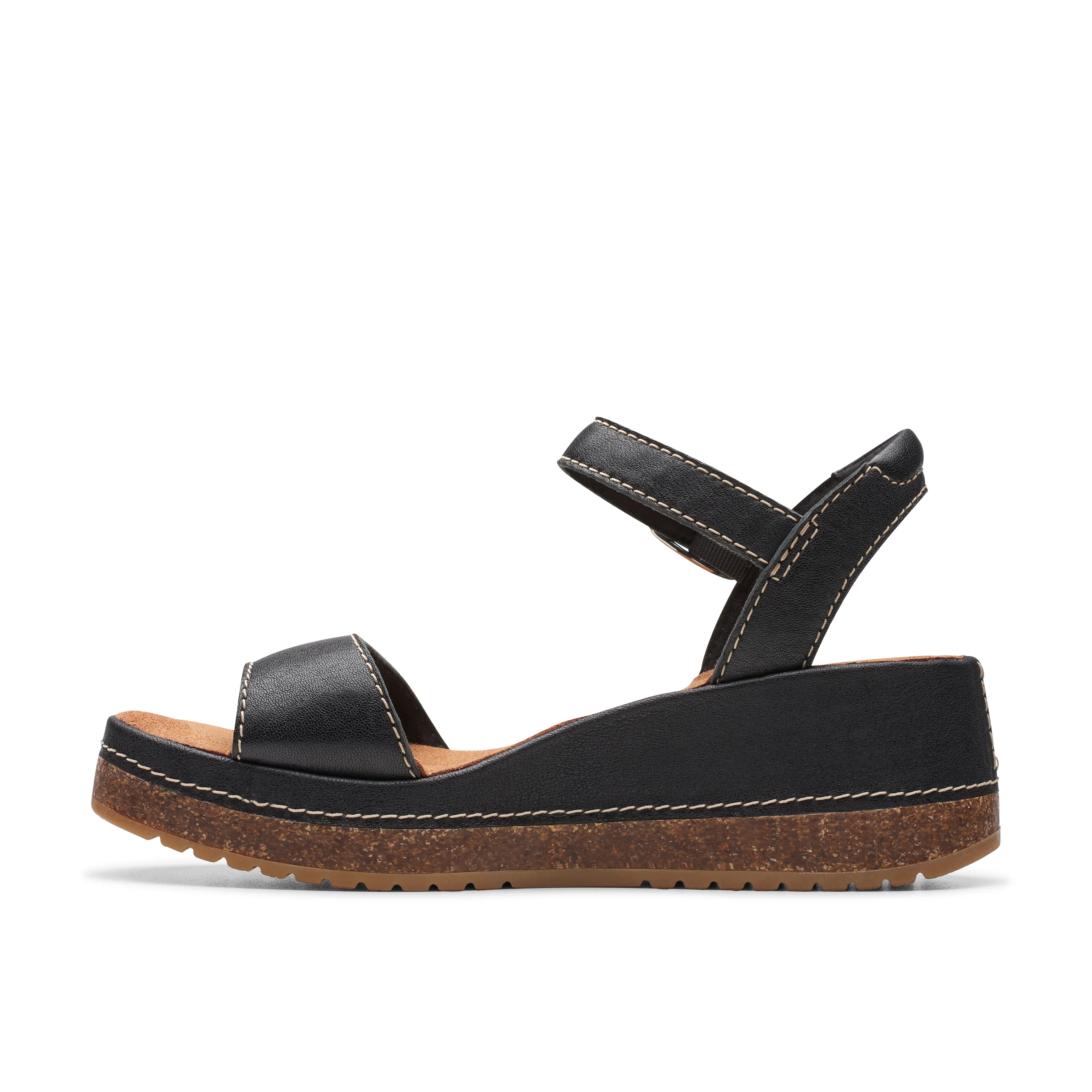 5523-clarks-kassanda-lily-women-s-tan-1.webp