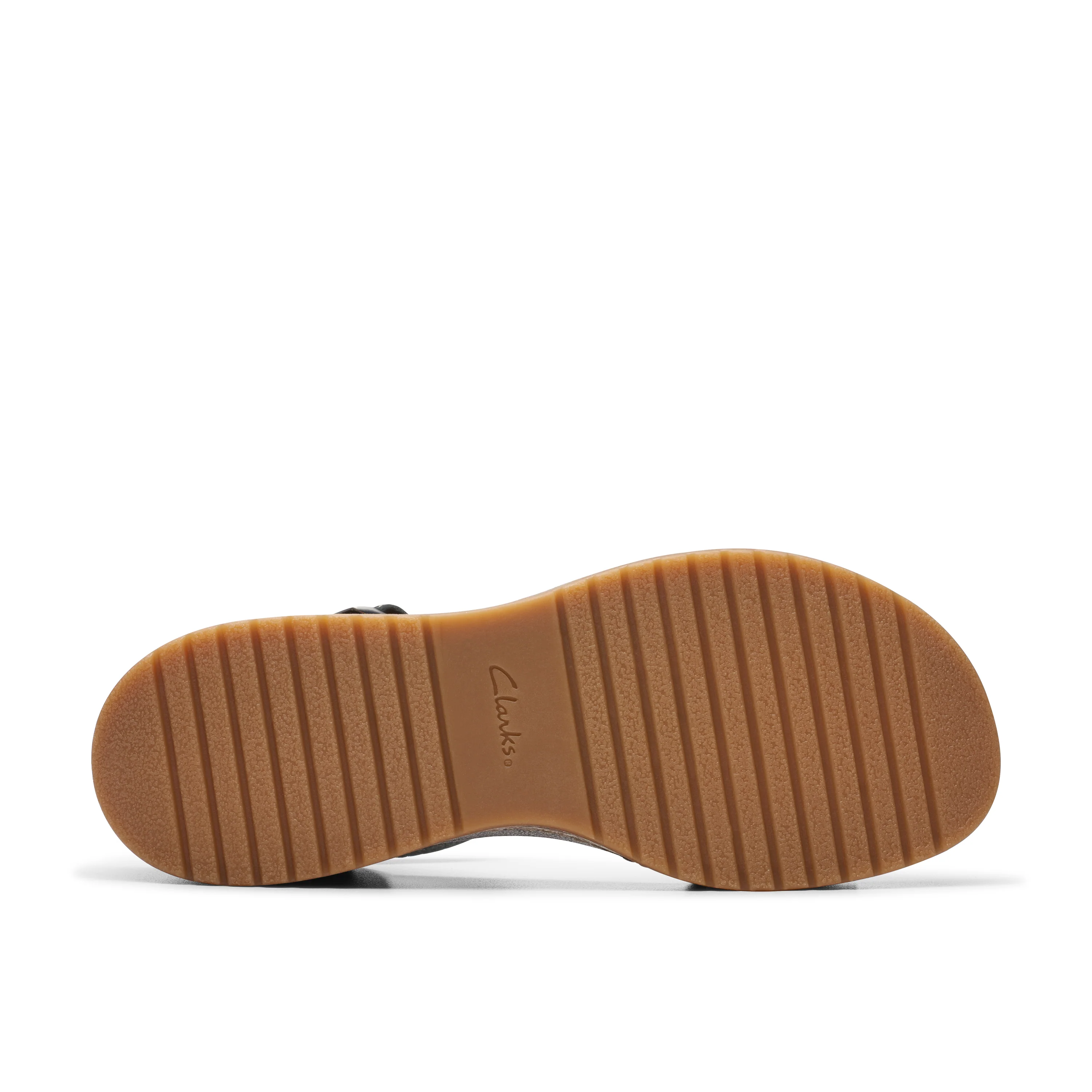 5523-clarks-kassanda-lily-women-s-tan-1.webp