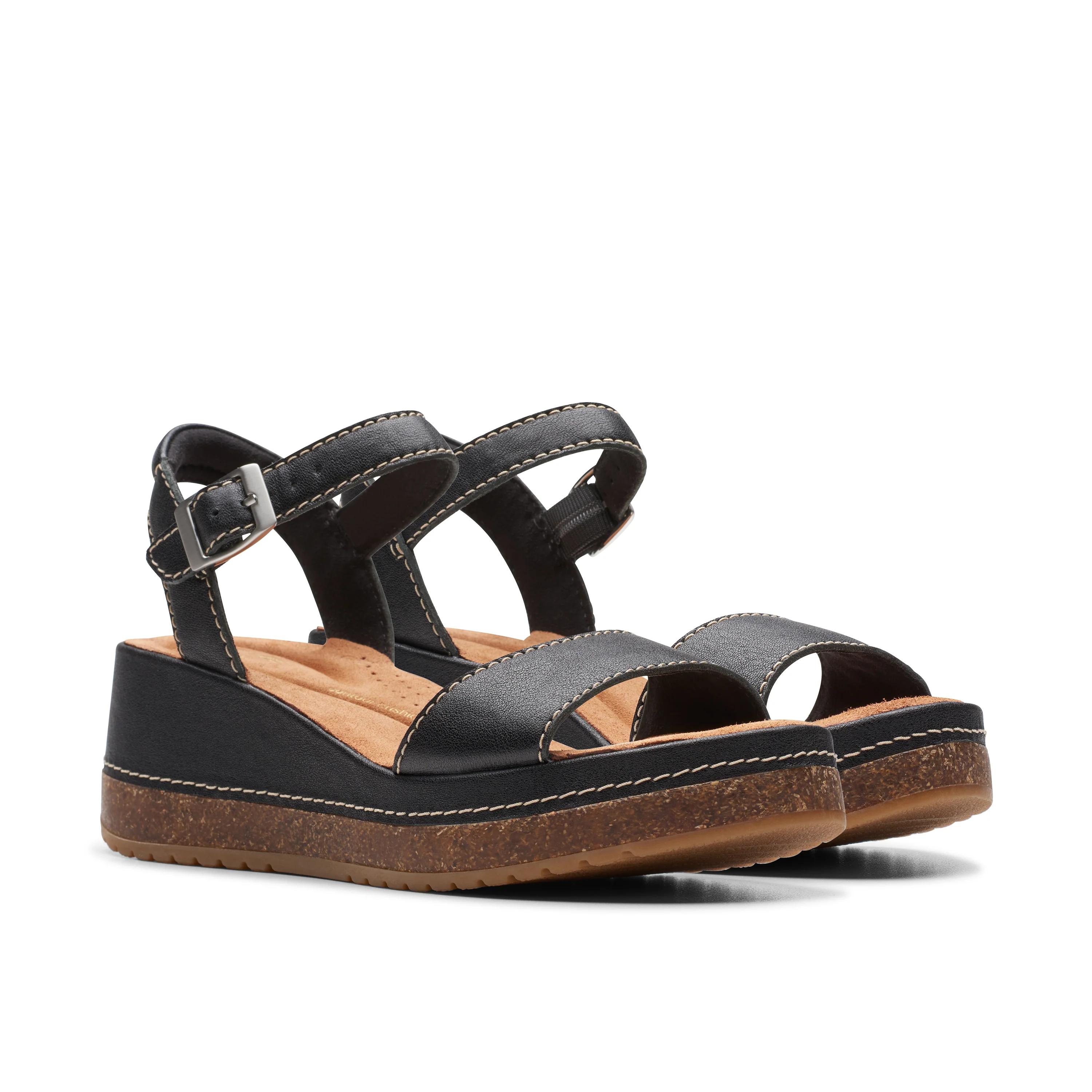5523-clarks-kassanda-lily-women-s-tan-1.webp