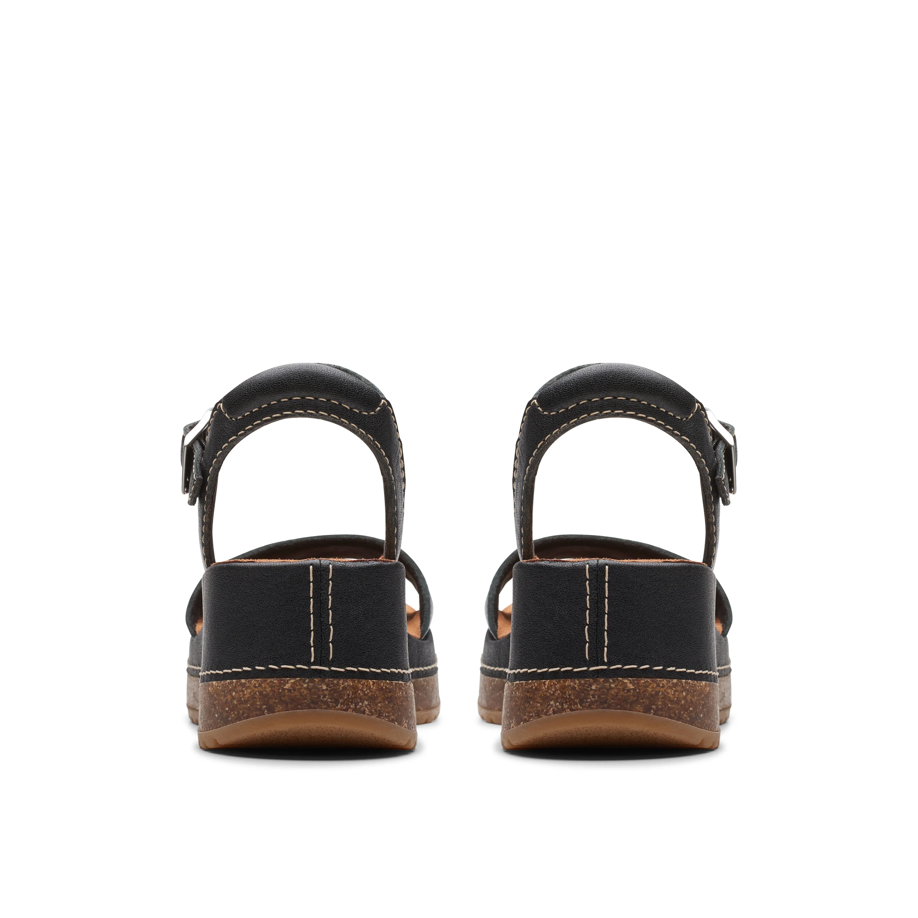 5523-clarks-kassanda-lily-women-s-tan-1.webp