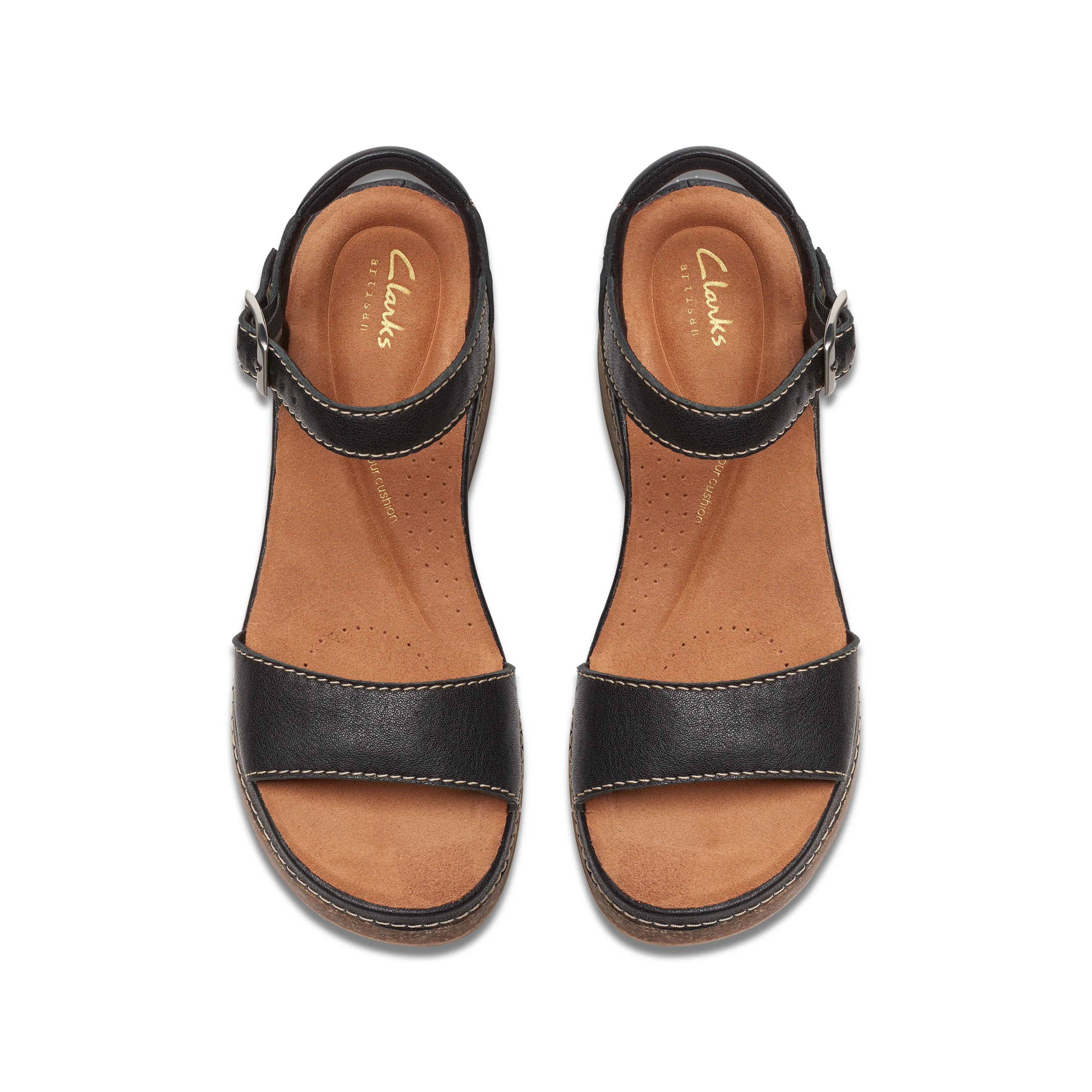 5523-clarks-kassanda-lily-women-s-tan-1.webp