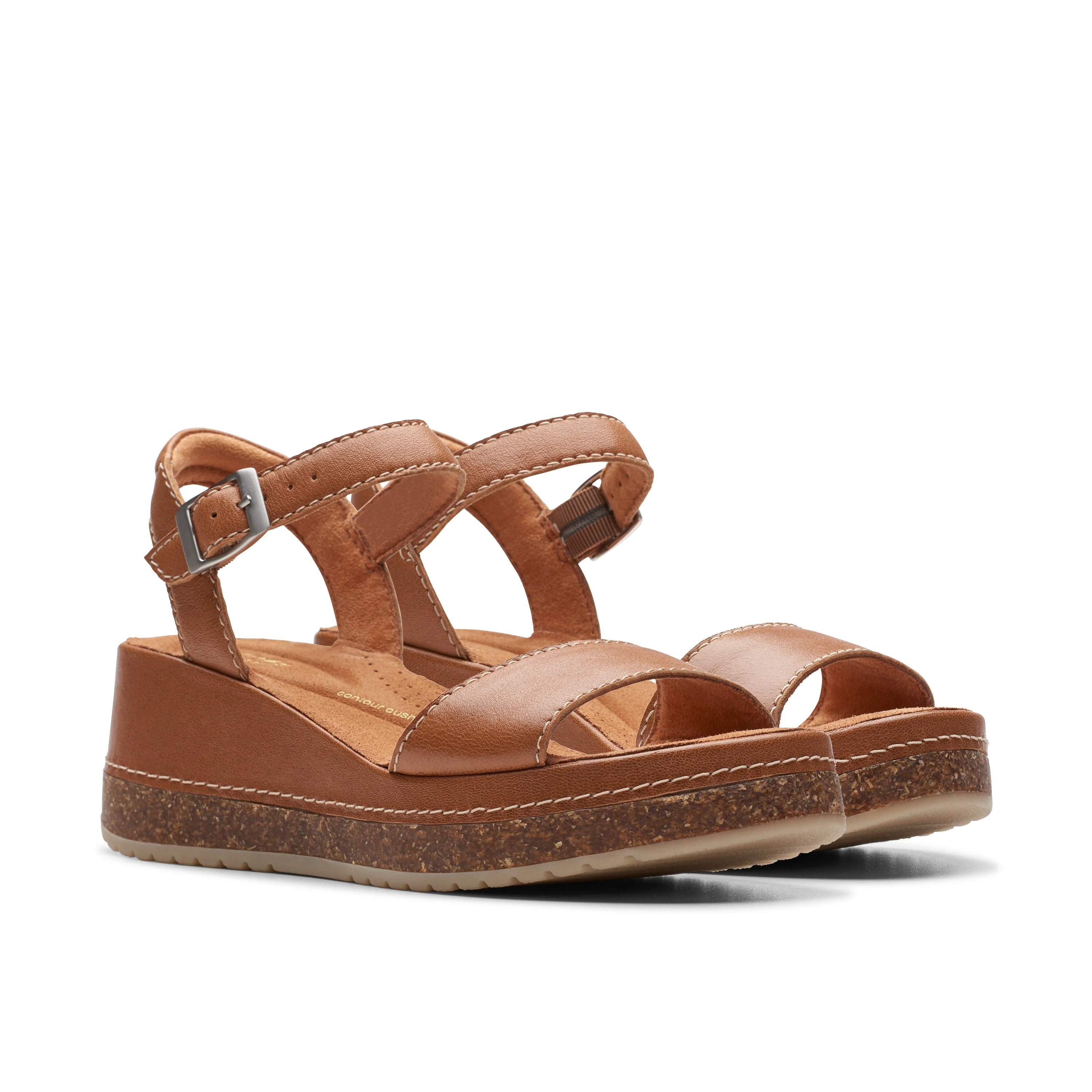 5523-clarks-kassanda-lily-women-s-tan-1.webp