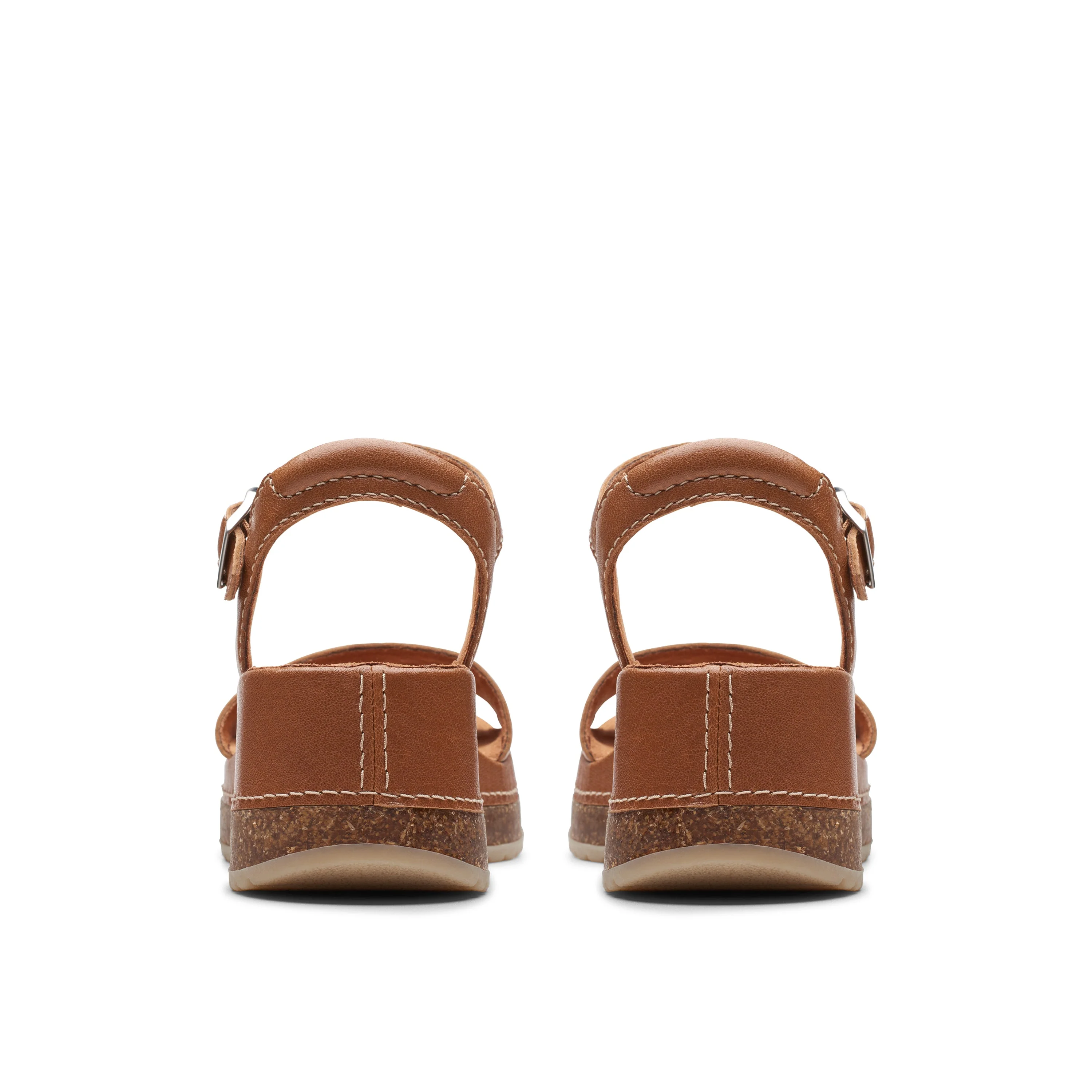 5523-clarks-kassanda-lily-women-s-tan-1.webp