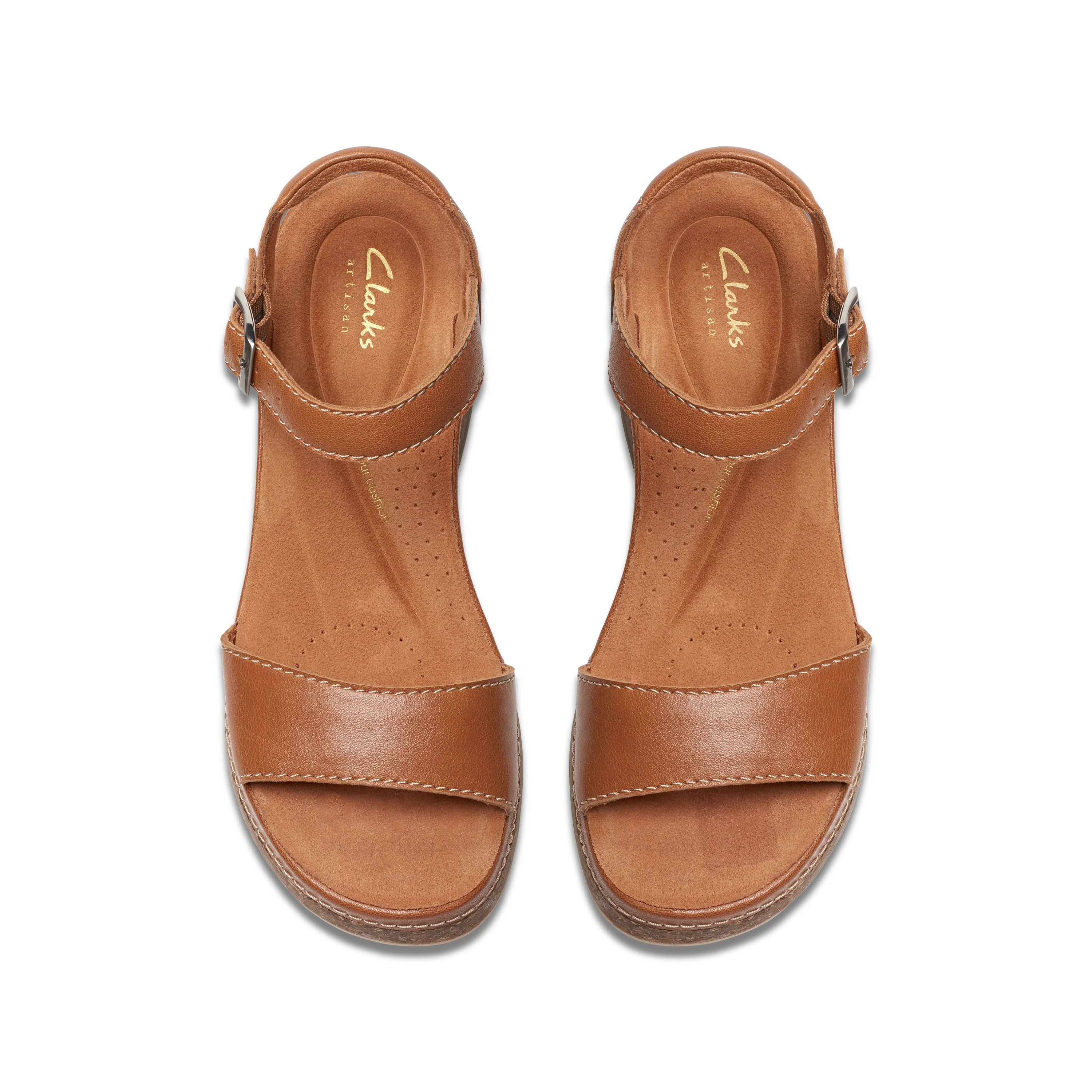 5523-clarks-kassanda-lily-women-s-tan-1.webp