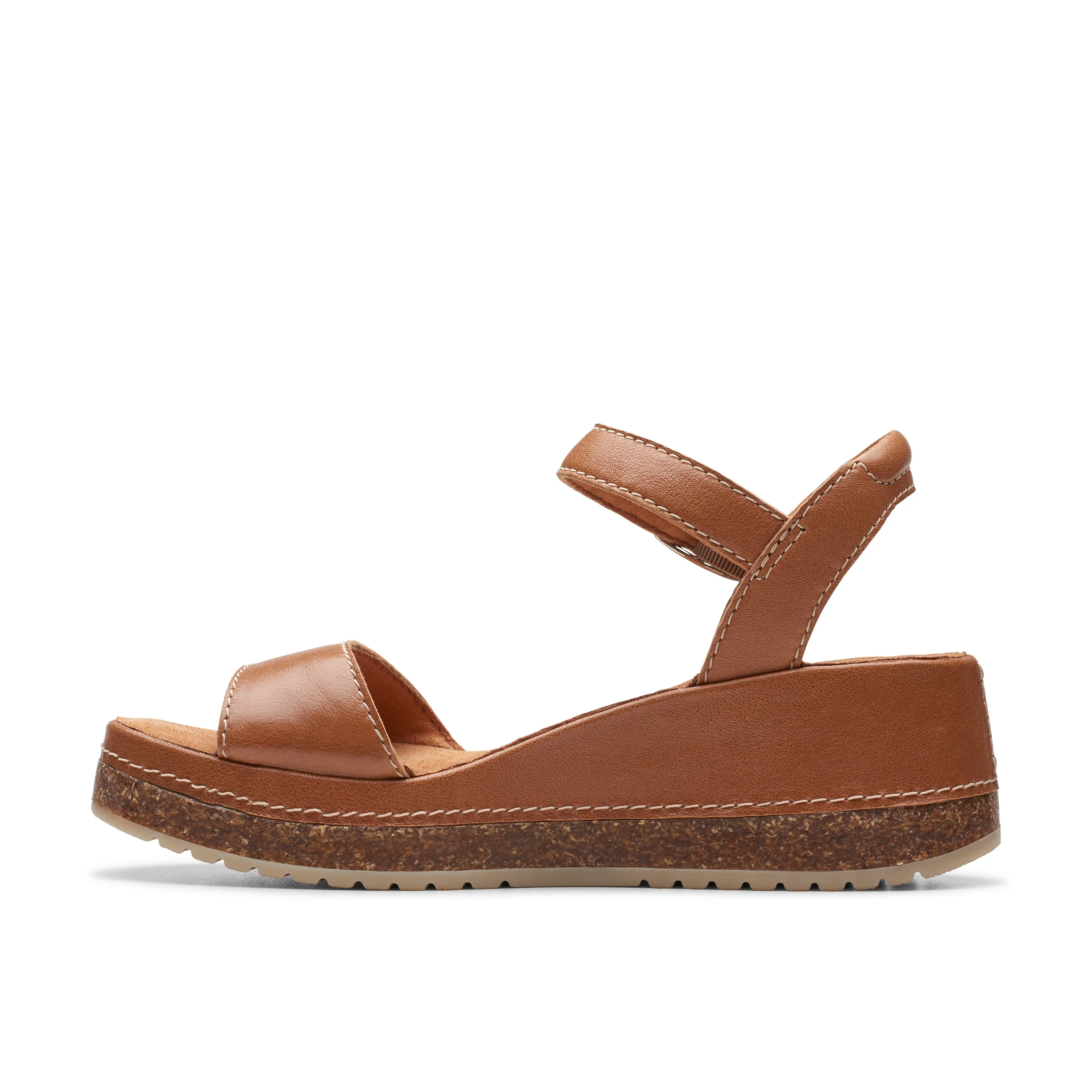 5523-clarks-kassanda-lily-women-s-tan-1.webp