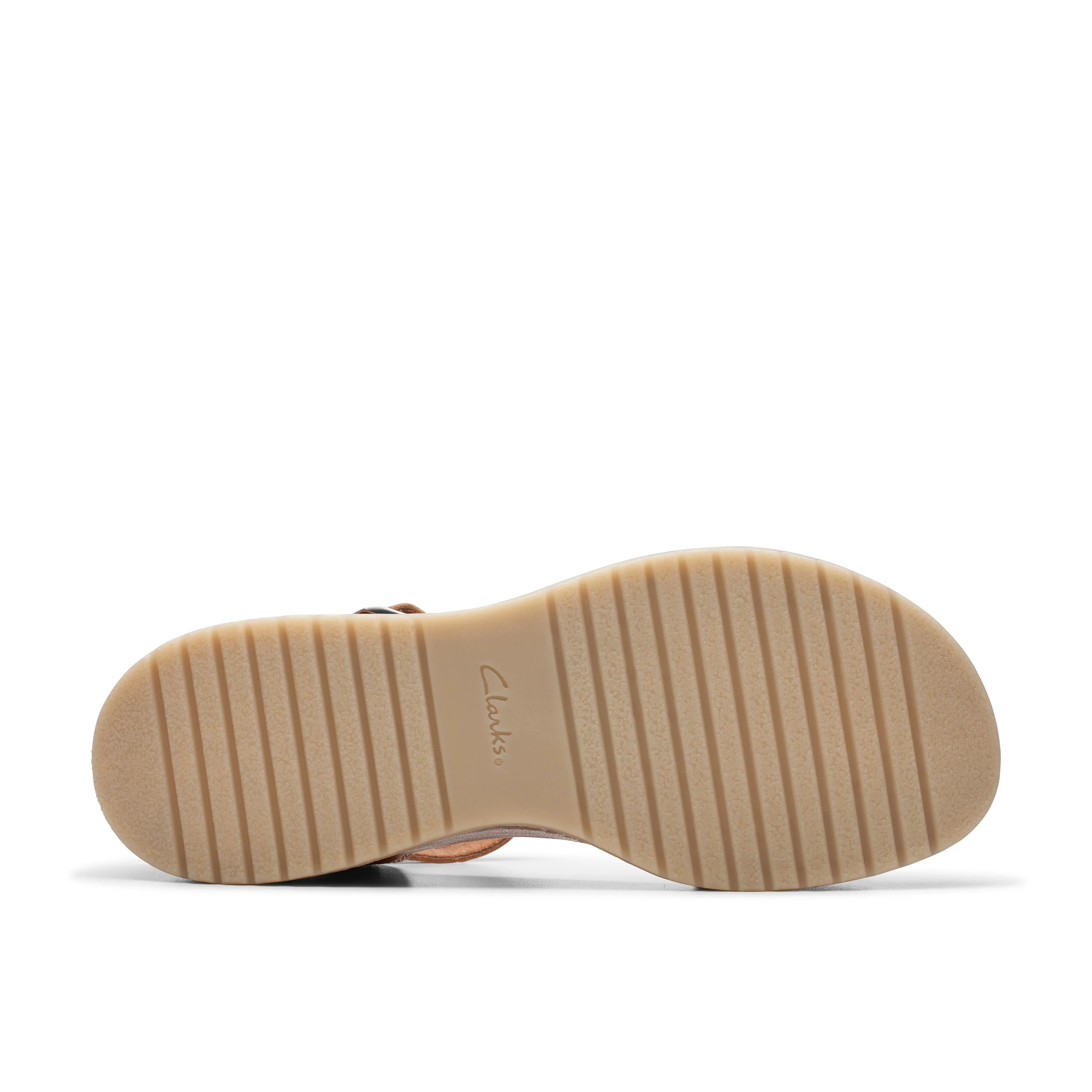5523-clarks-kassanda-lily-women-s-tan-1.webp