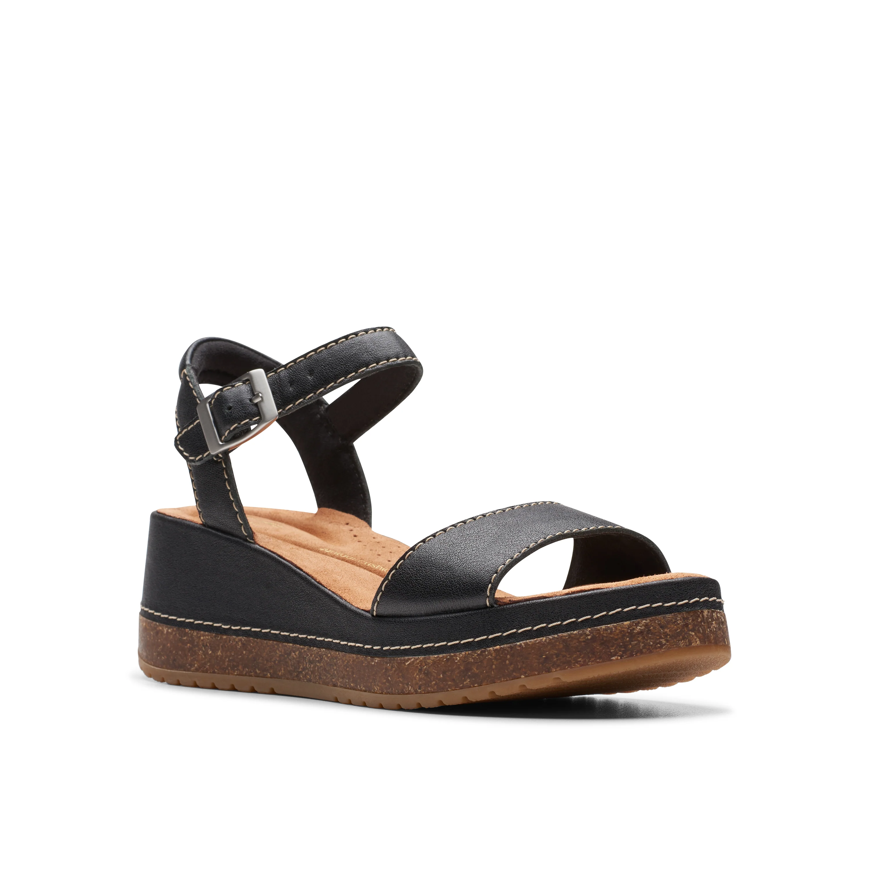 5523-clarks-kassanda-lily-women-s-tan-1.webp