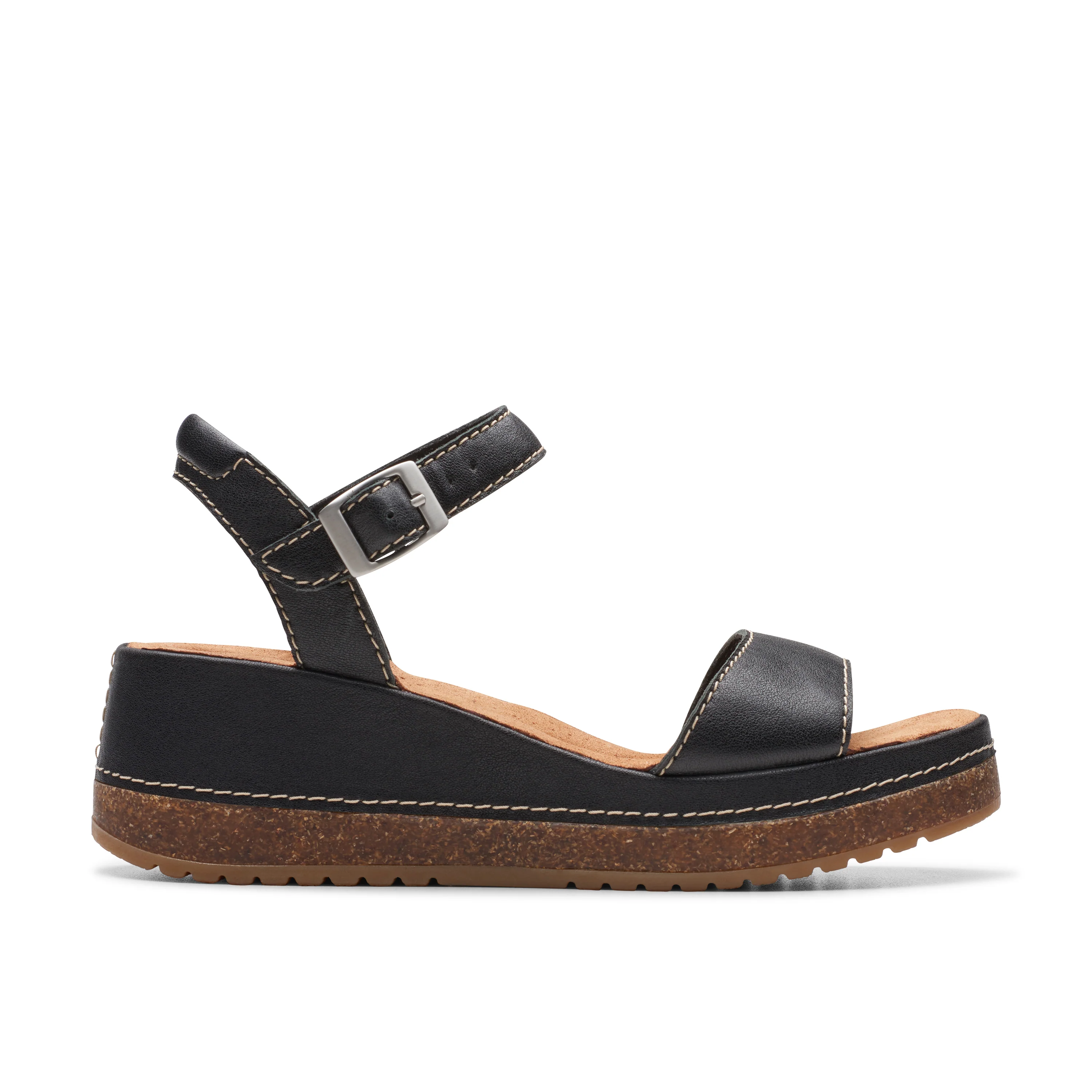 5523-clarks-kassanda-lily-women-s-tan-1.webp