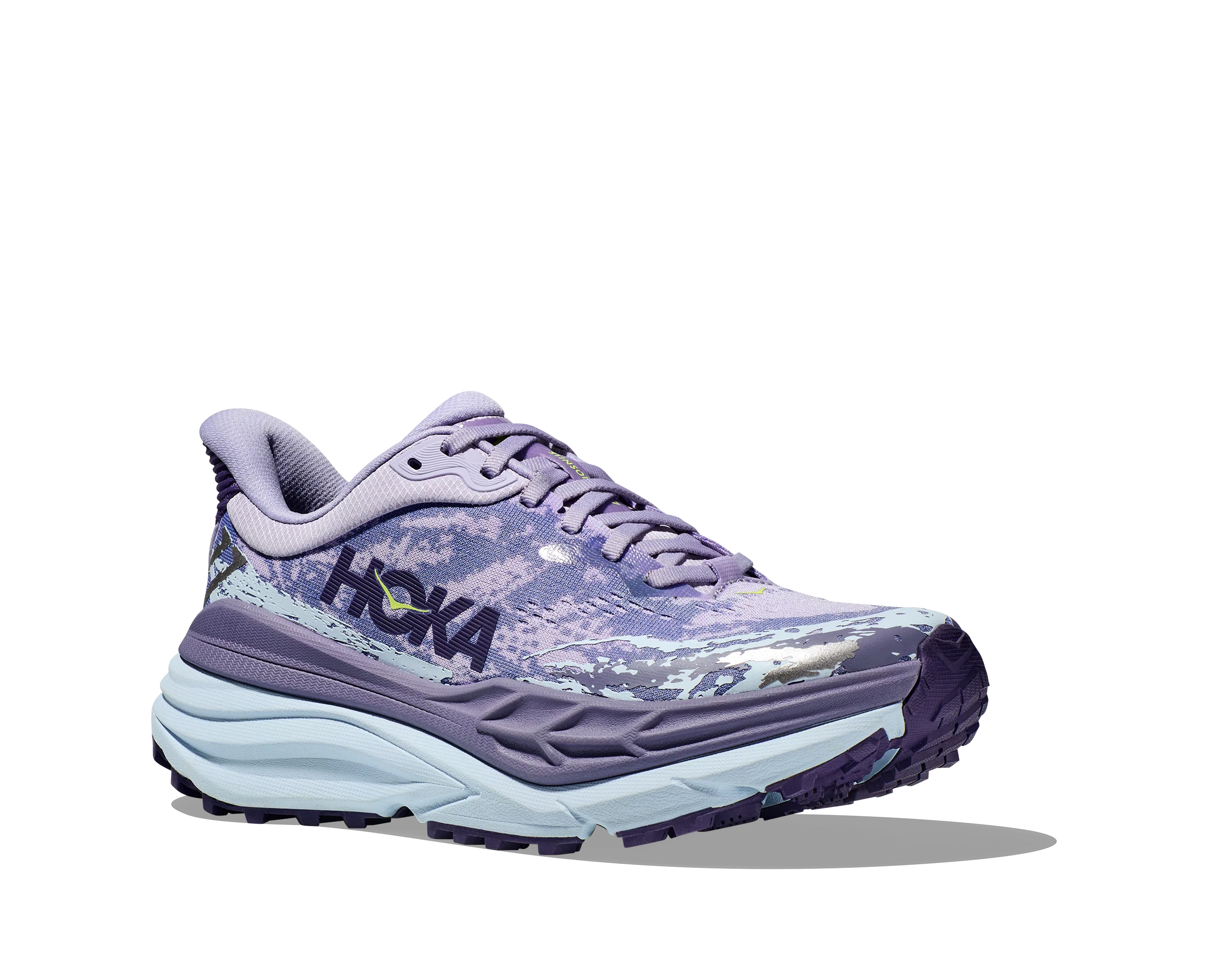 5567-hoka-stinson-7-women-s-seed-green-beet-root-1.webp