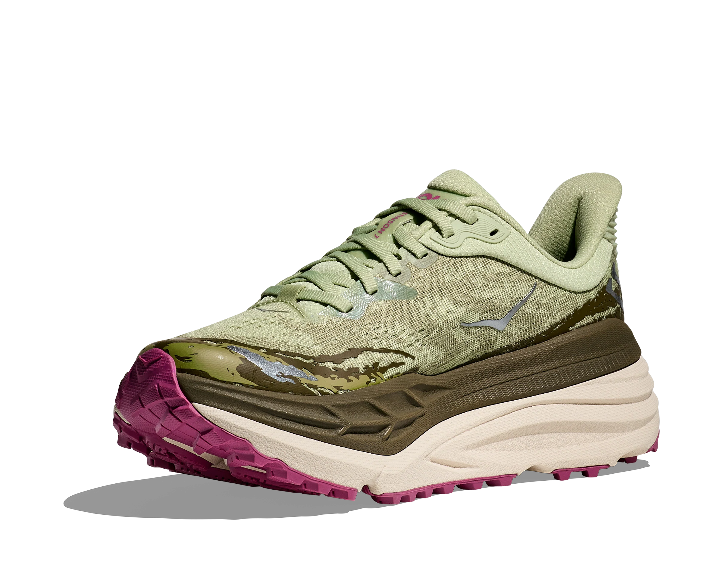 5567-hoka-stinson-7-women-s-seed-green-beet-root-1.webp