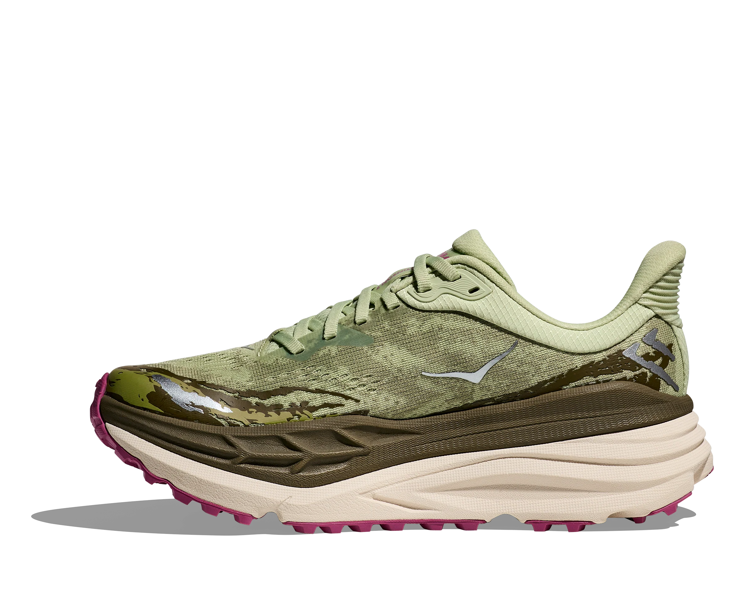 5567-hoka-stinson-7-women-s-seed-green-beet-root-1.webp