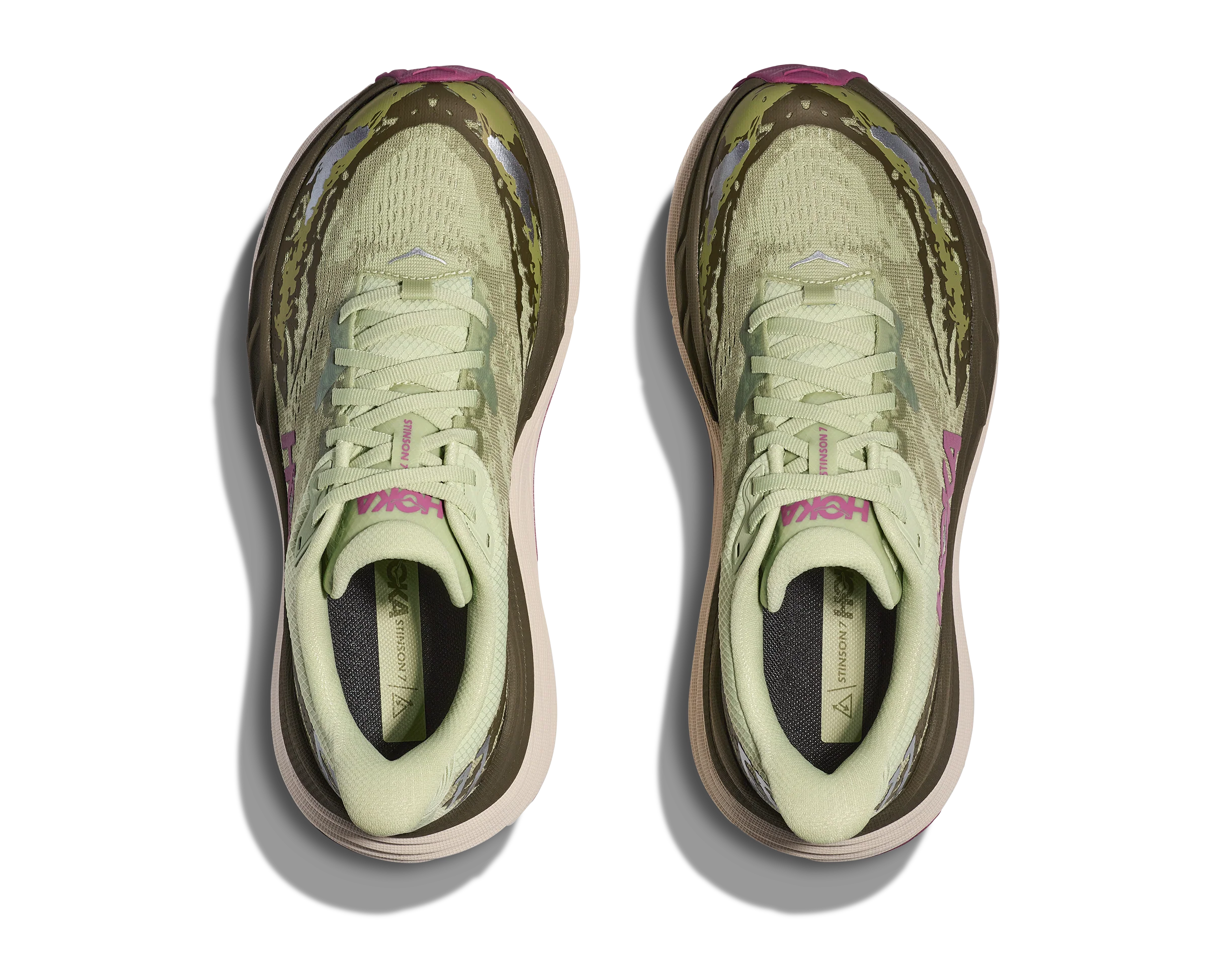 5567-hoka-stinson-7-women-s-seed-green-beet-root-1.webp