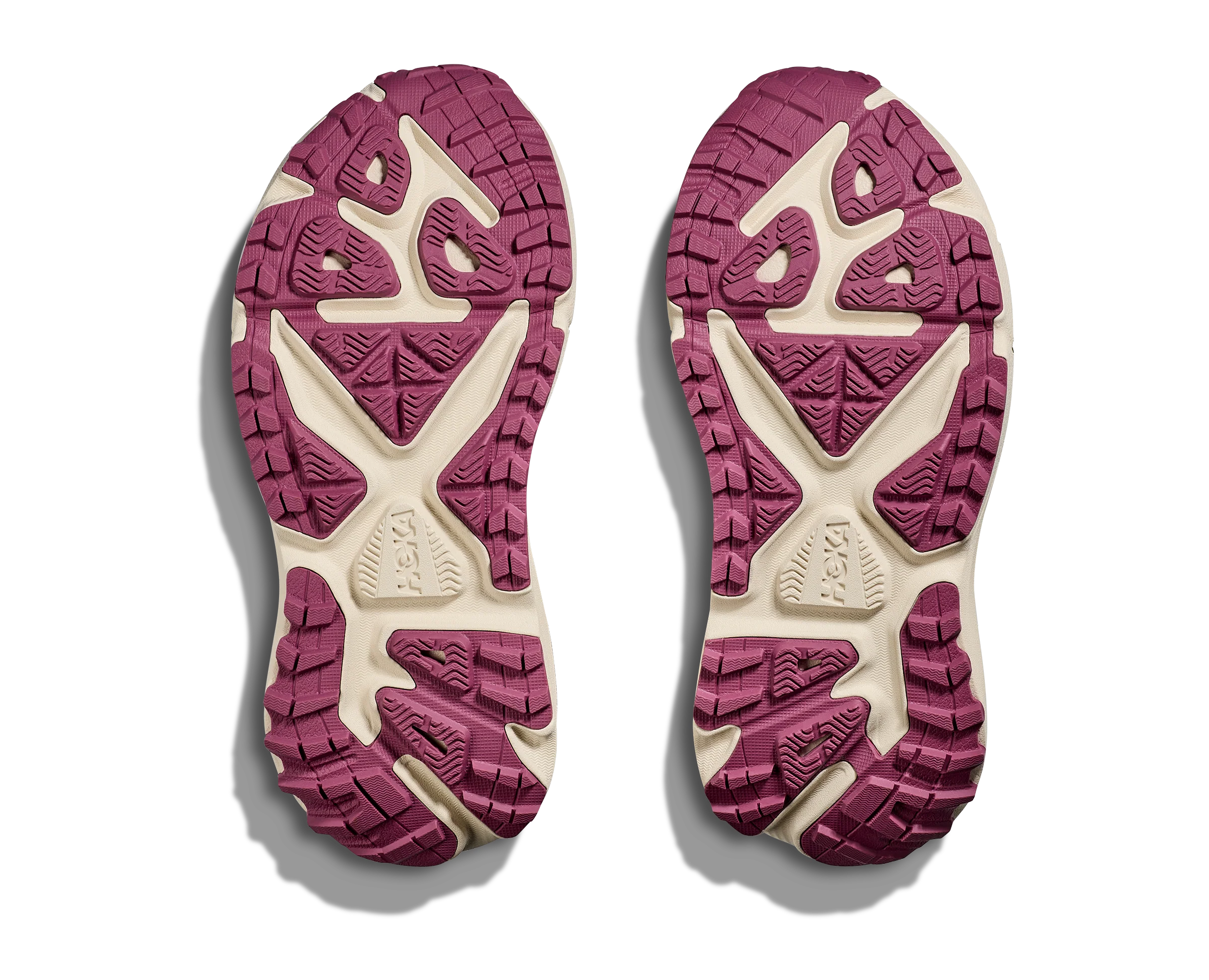 5567-hoka-stinson-7-women-s-seed-green-beet-root-1.webp