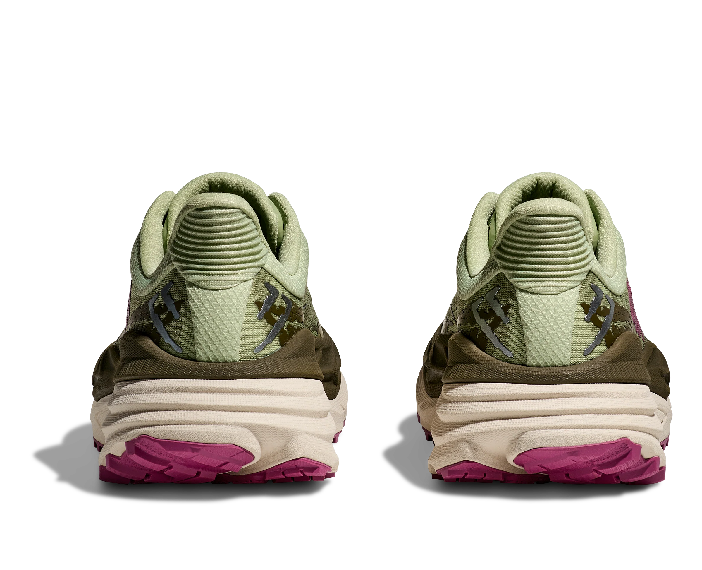 5567-hoka-stinson-7-women-s-seed-green-beet-root-1.webp