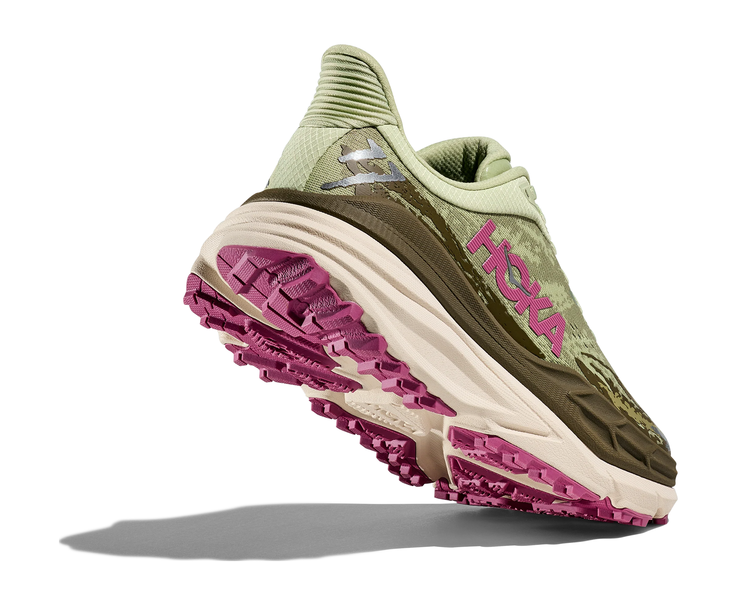 5567-hoka-stinson-7-women-s-seed-green-beet-root-1.webp