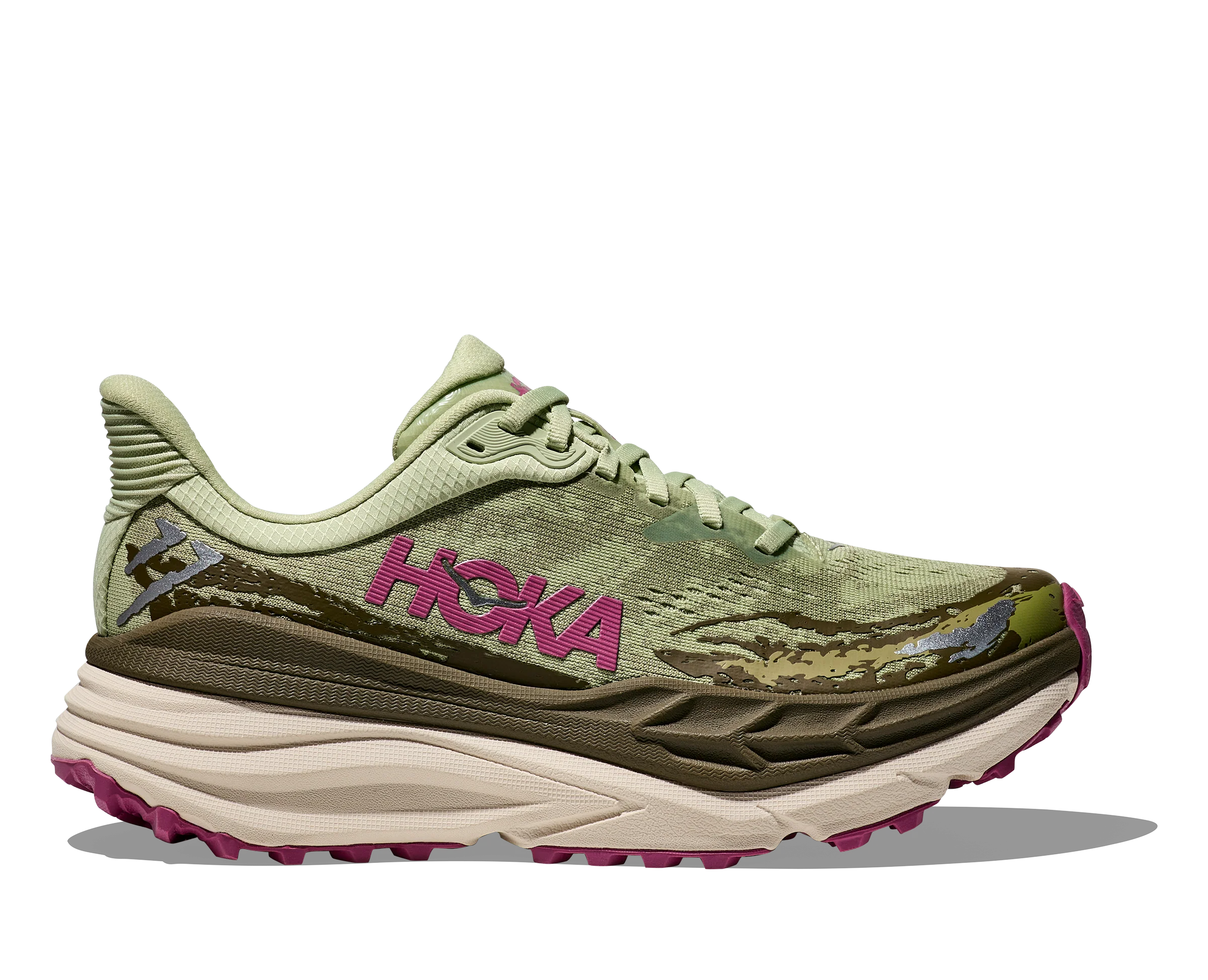 5567-hoka-stinson-7-women-s-seed-green-beet-root-1.webp