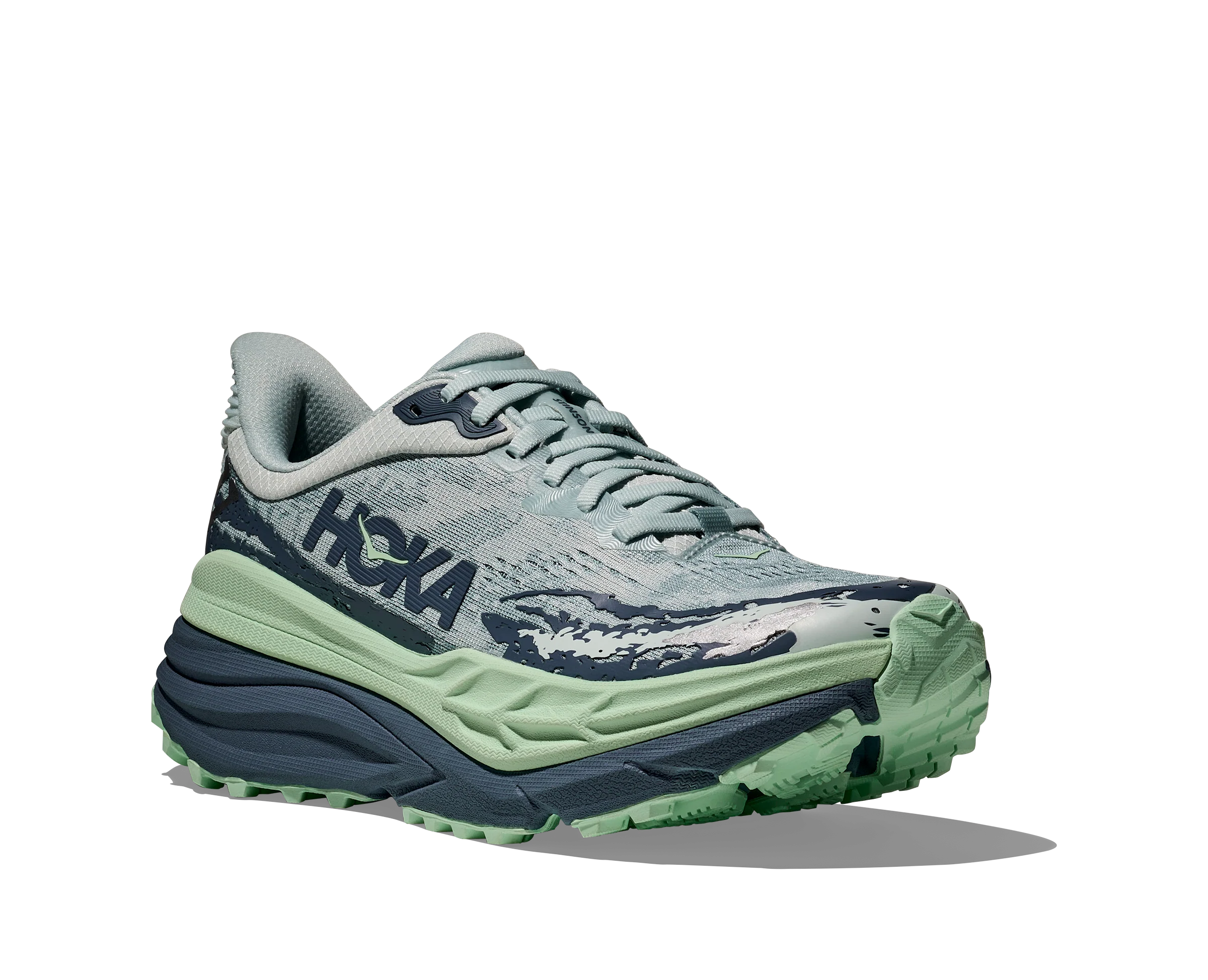 5567-hoka-stinson-7-women-s-seed-green-beet-root-1.webp