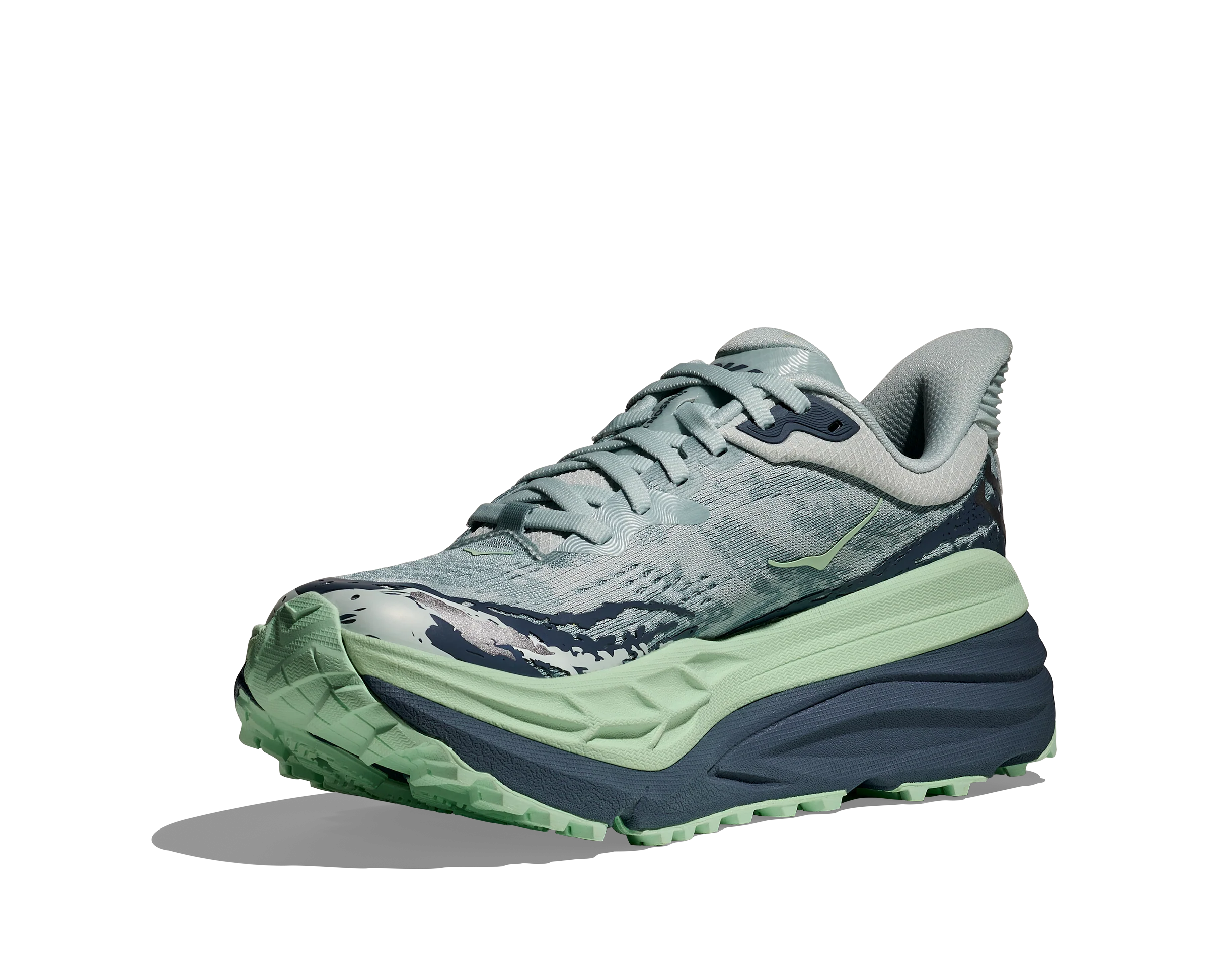 5567-hoka-stinson-7-women-s-seed-green-beet-root-1.webp