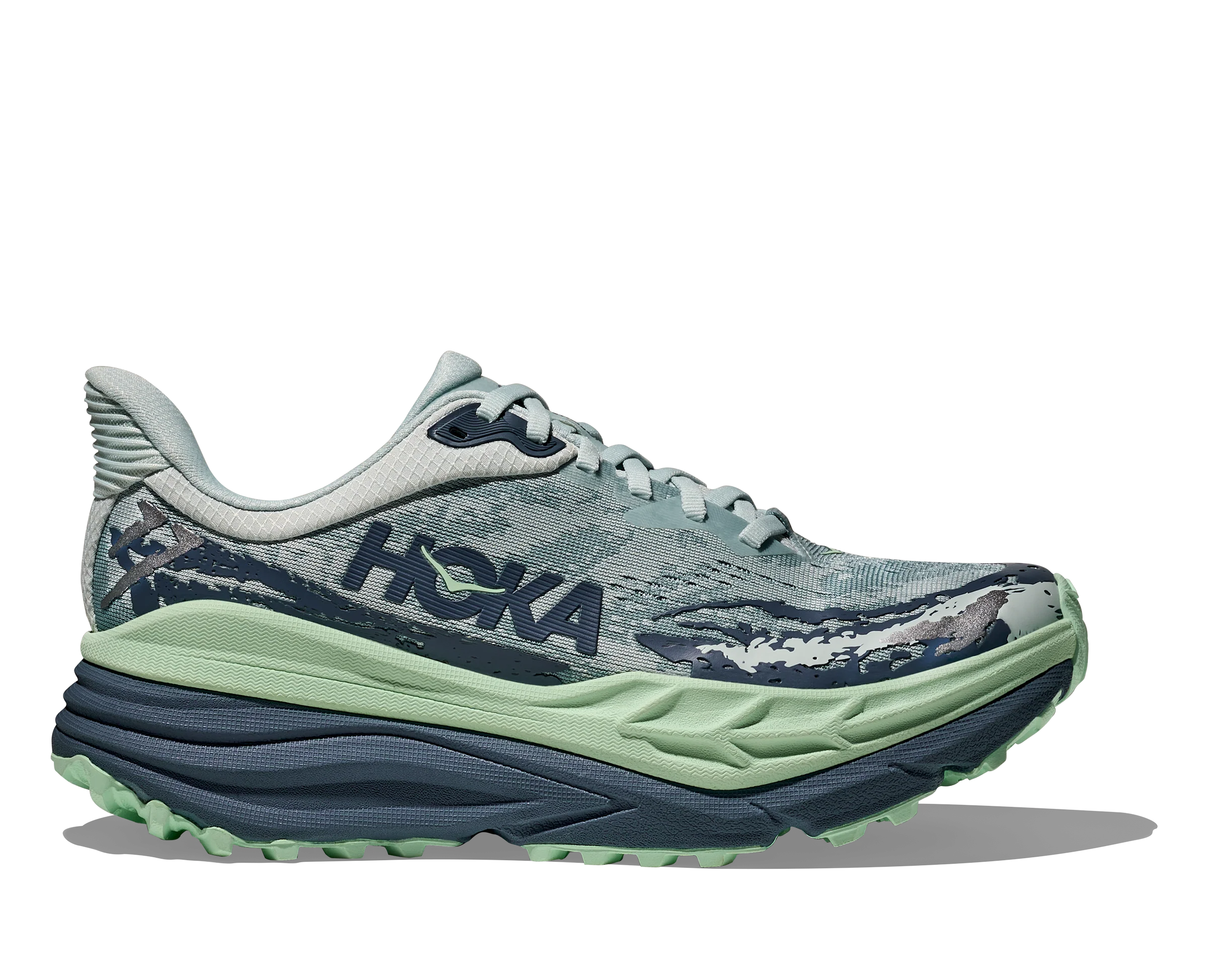 5567-hoka-stinson-7-women-s-seed-green-beet-root-1.webp