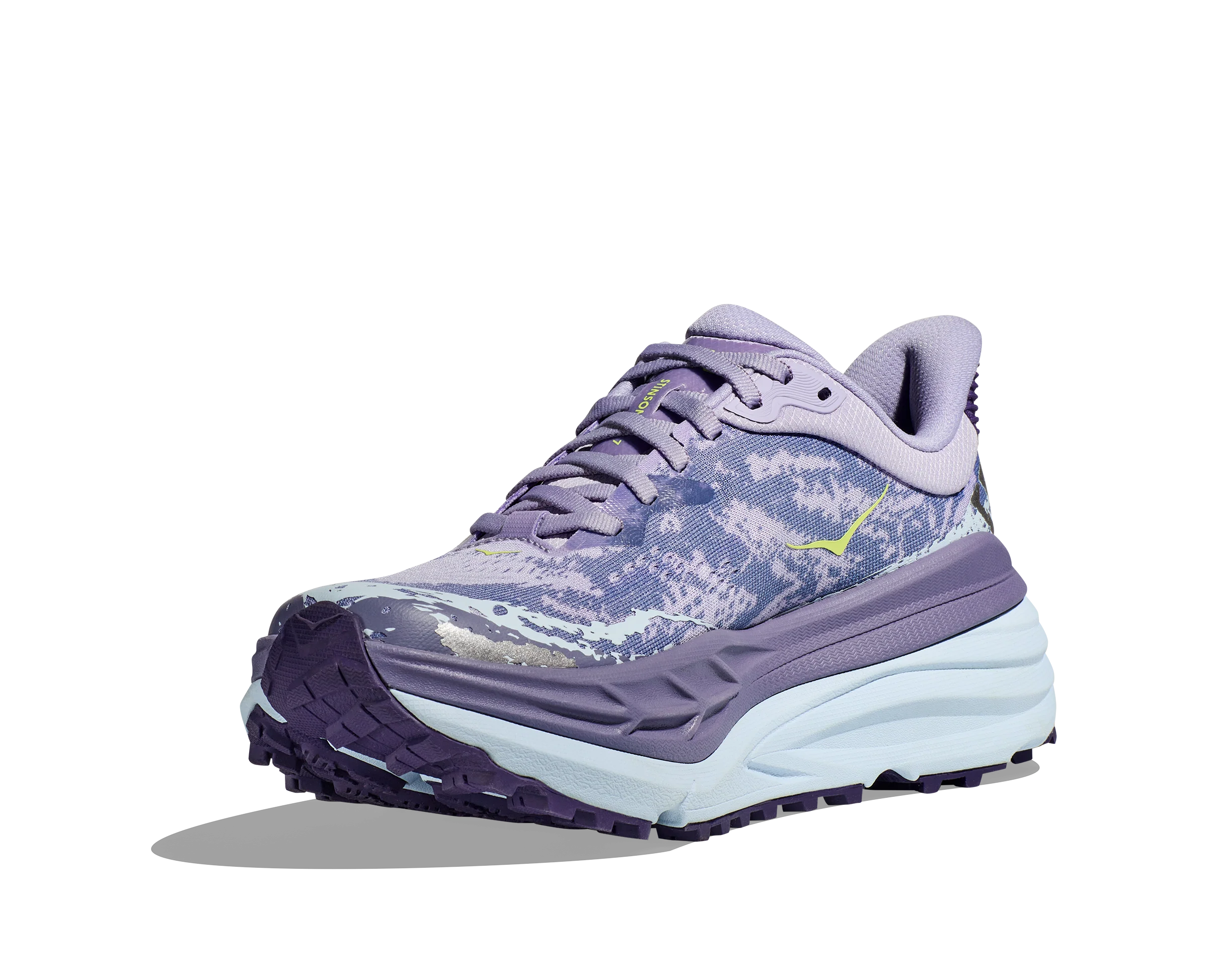 5567-hoka-stinson-7-women-s-seed-green-beet-root-1.webp