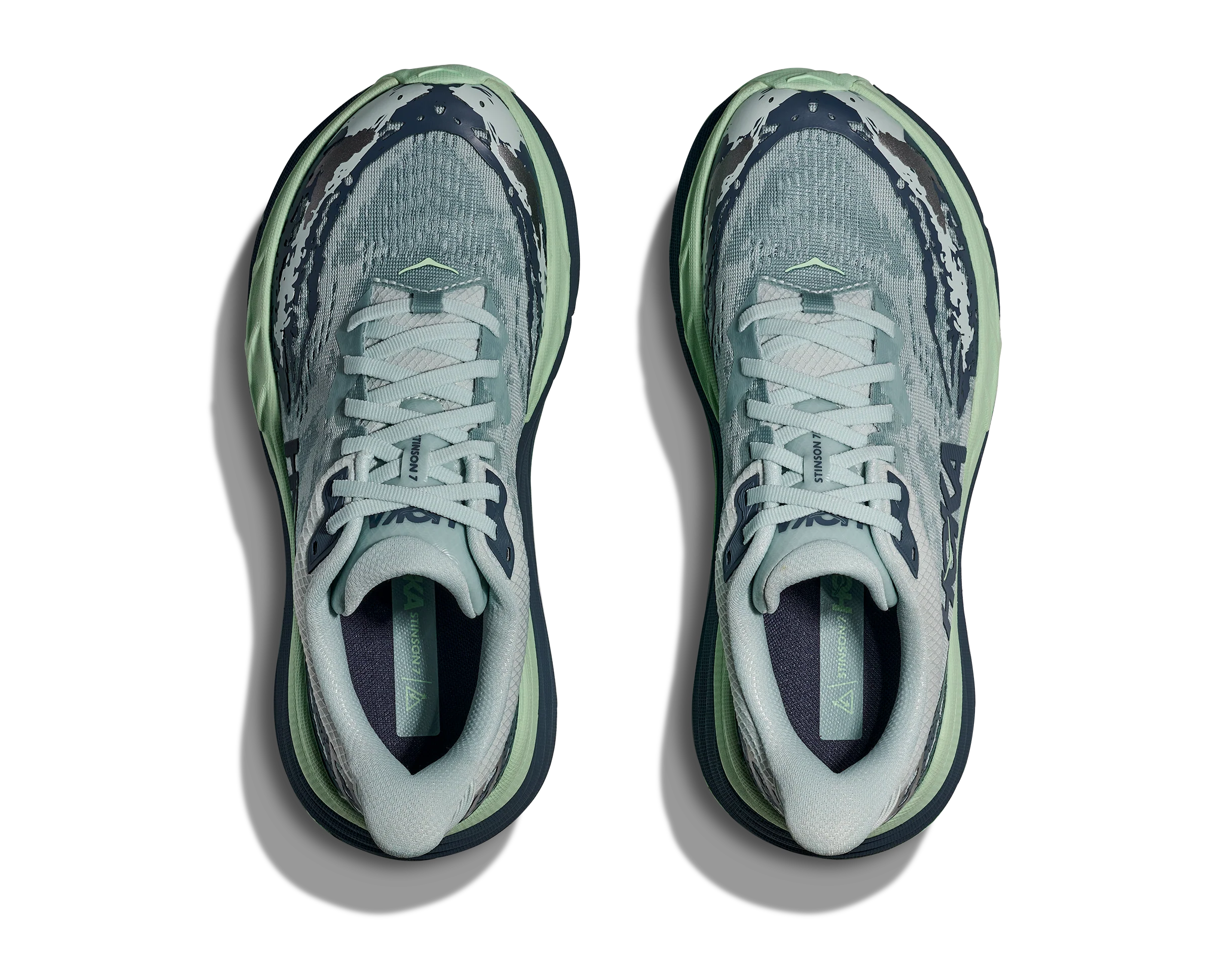 5567-hoka-stinson-7-women-s-seed-green-beet-root-1.webp