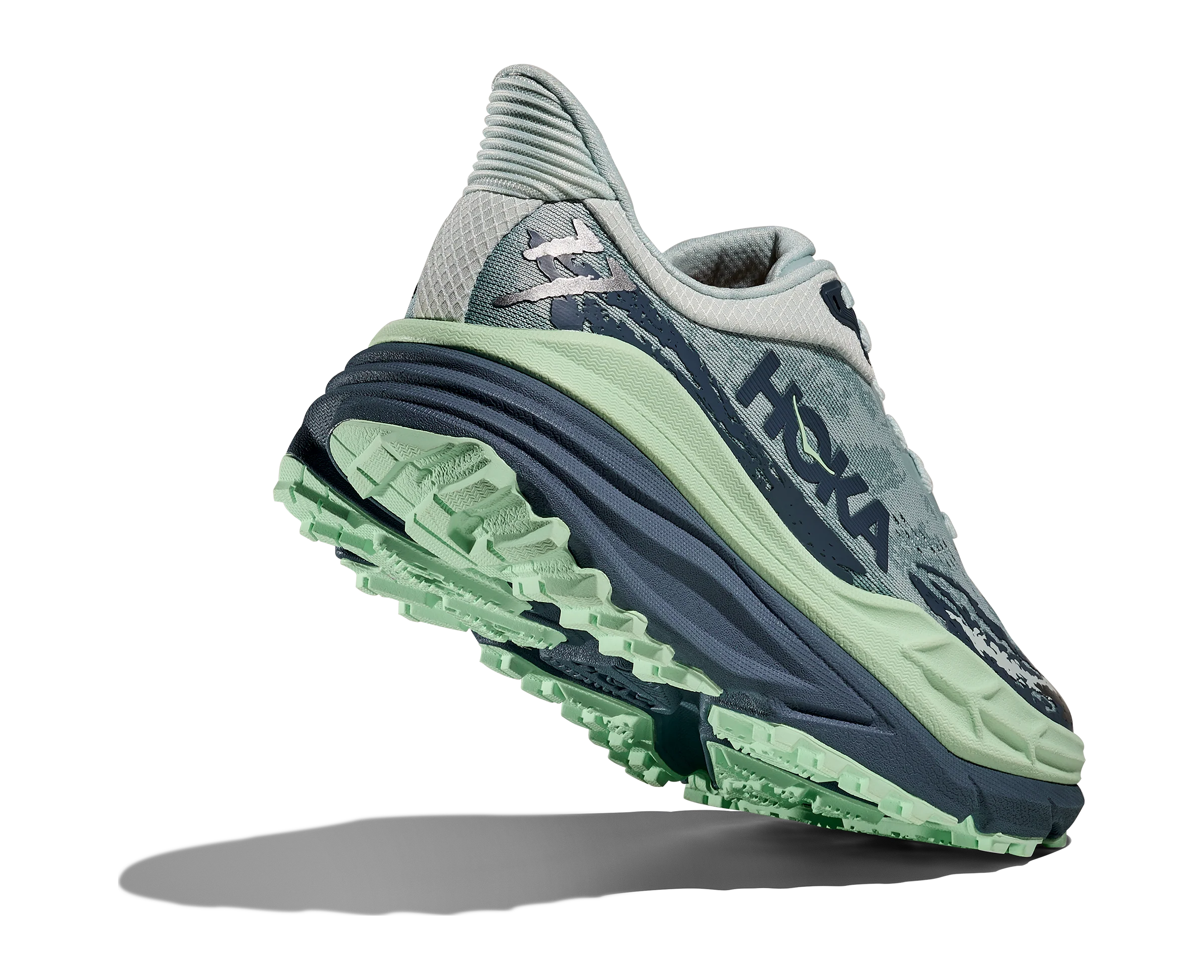 5567-hoka-stinson-7-women-s-seed-green-beet-root-1.webp