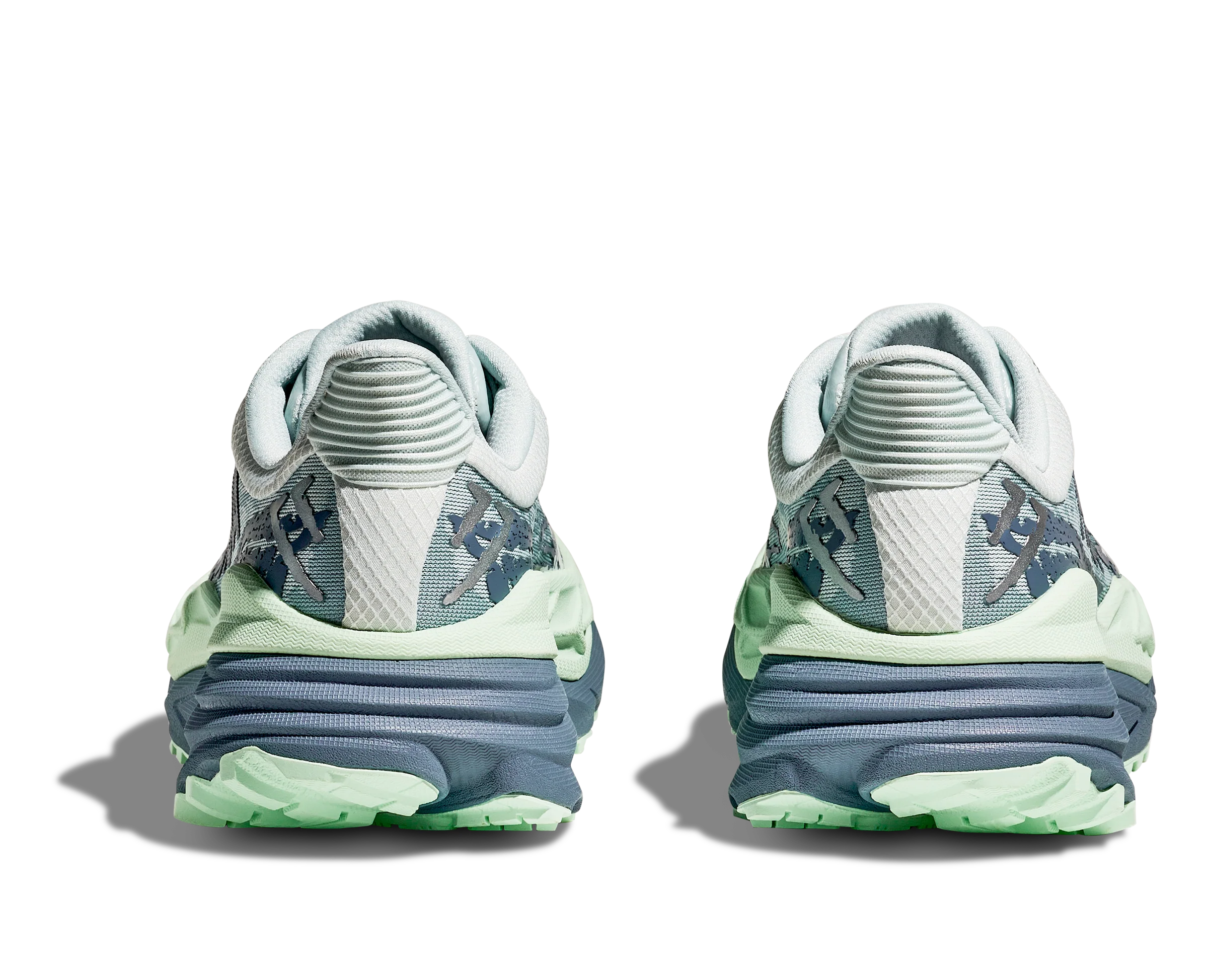5567-hoka-stinson-7-women-s-seed-green-beet-root-1.webp