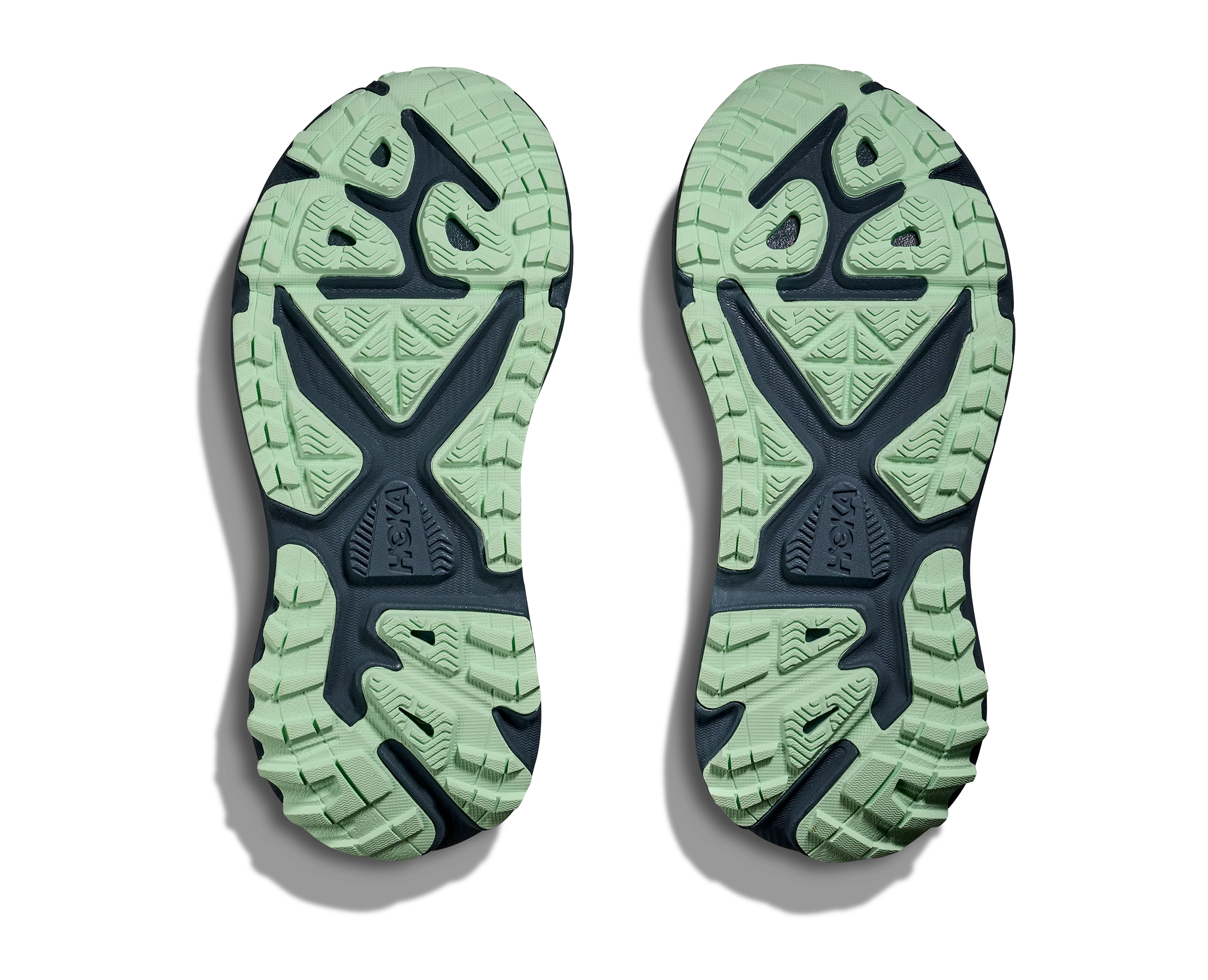 5567-hoka-stinson-7-women-s-seed-green-beet-root-1.webp