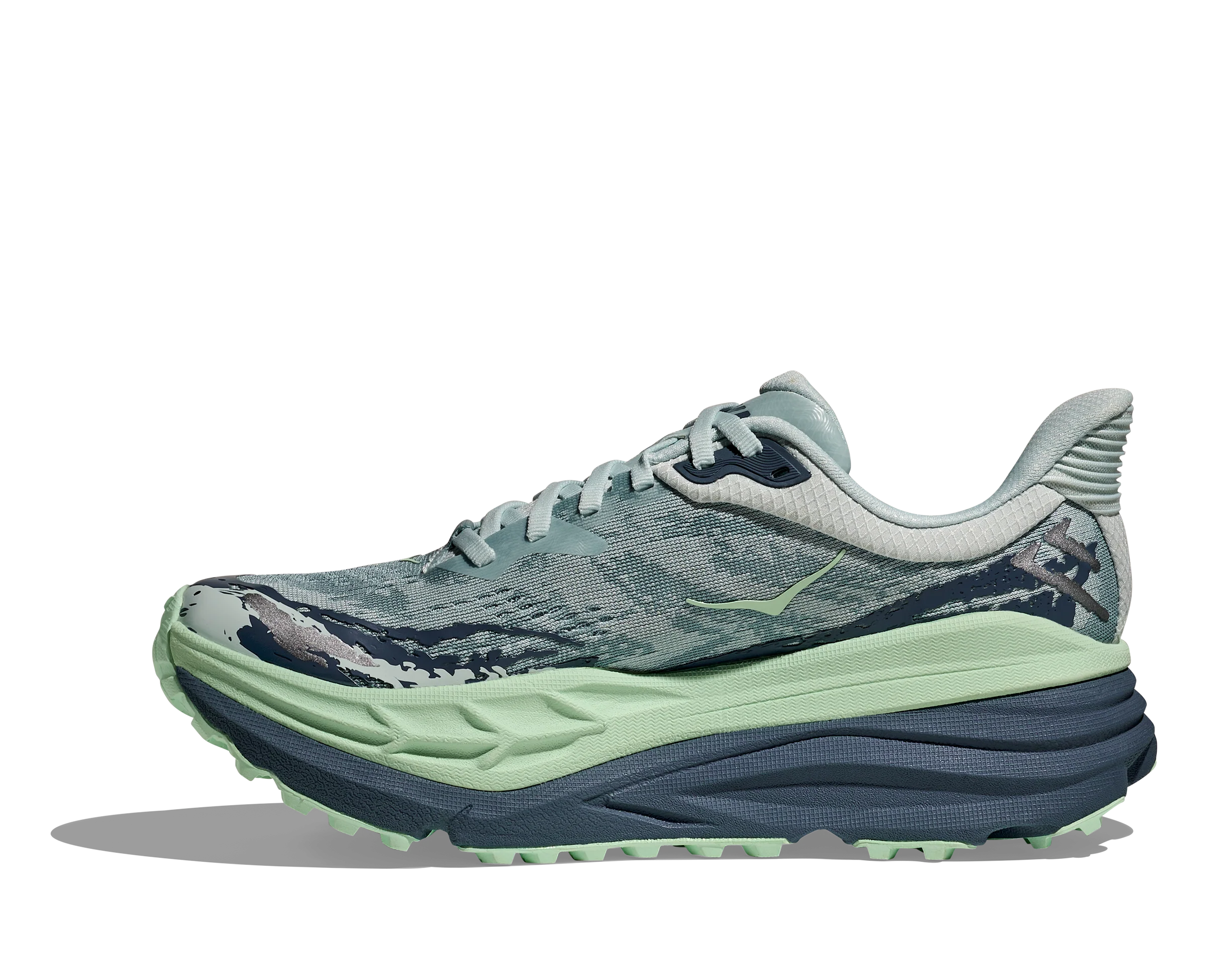 5567-hoka-stinson-7-women-s-seed-green-beet-root-1.webp